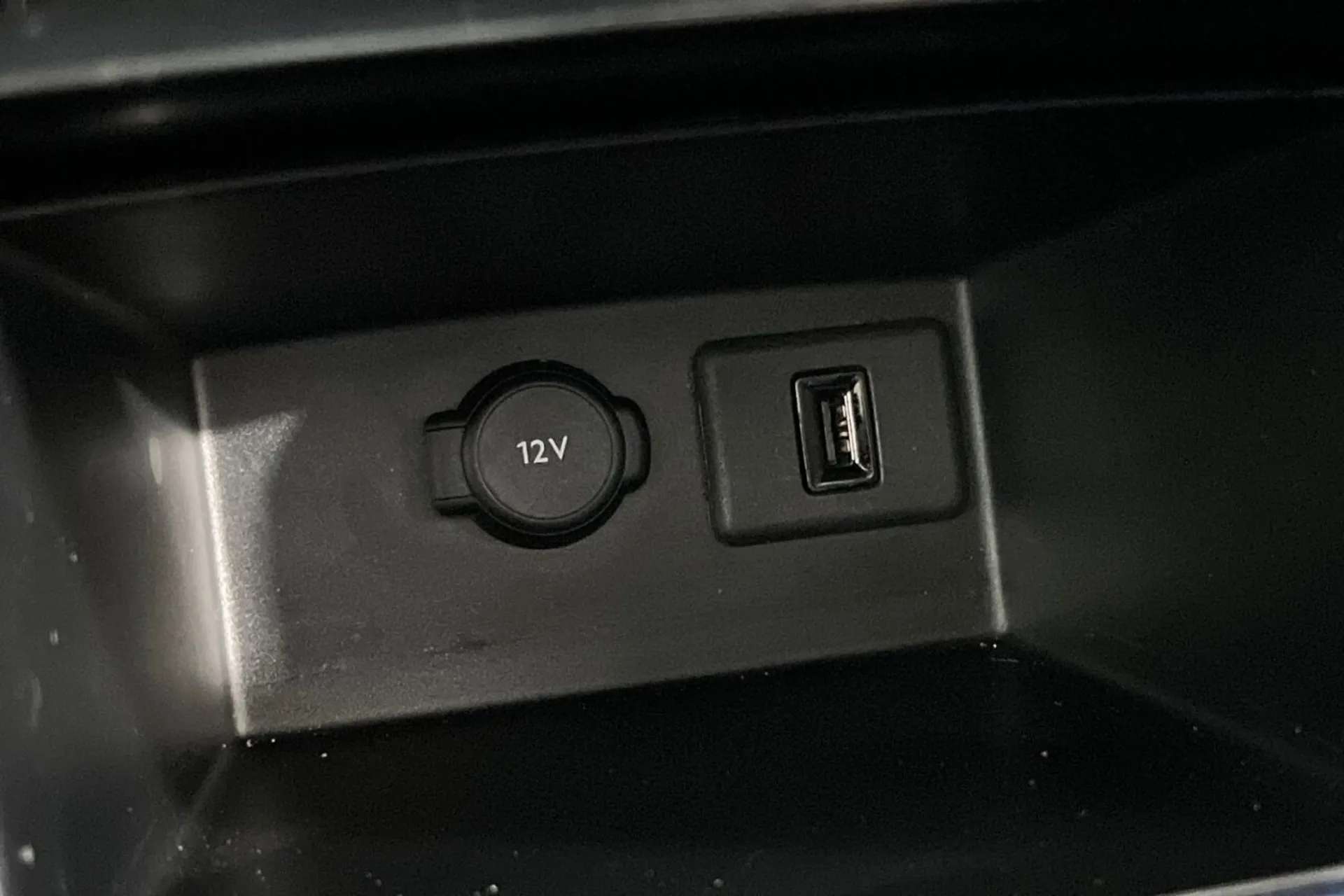 2021 VAUXHALL GRANDLAND X 2021 VAUXHALL GRANDLAND X