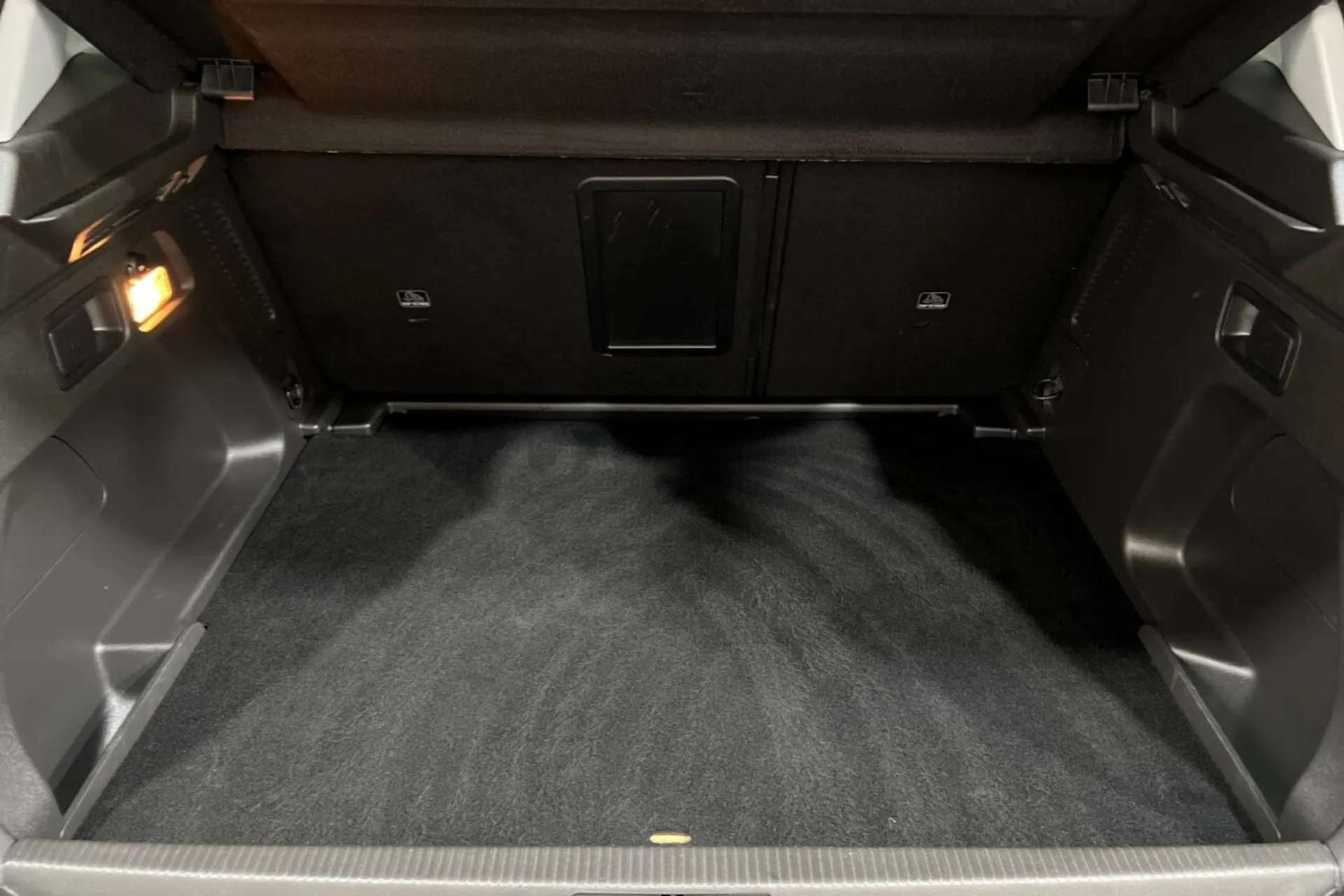 2021 VAUXHALL GRANDLAND X 2021 VAUXHALL GRANDLAND X