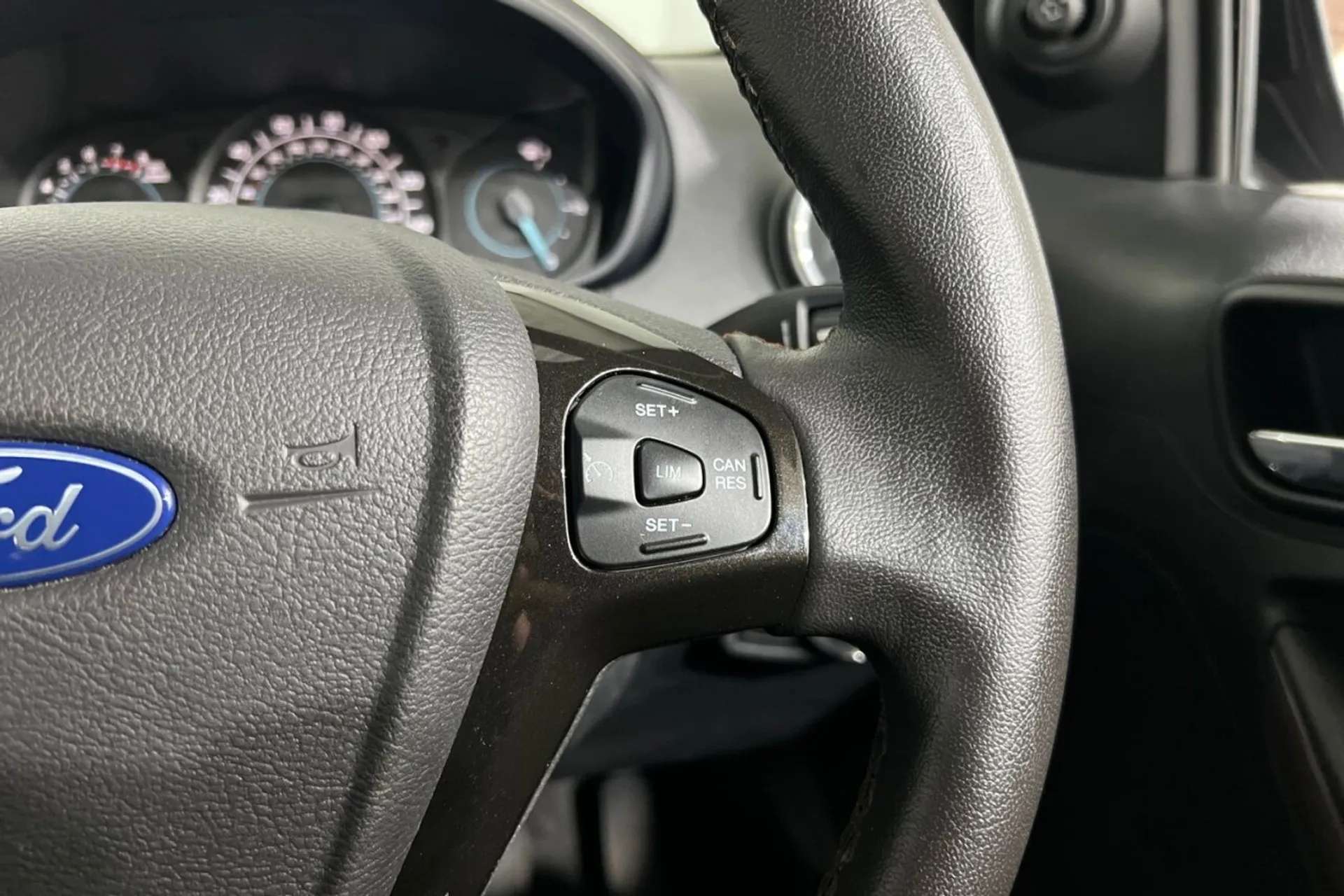 2019 FORD KA+ 2019 FORD KA+