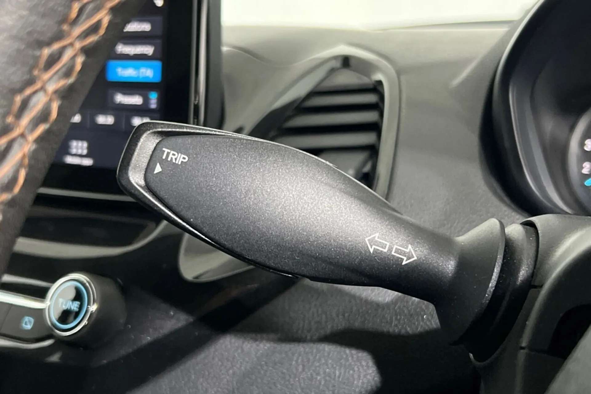 2019 FORD KA+ 2019 FORD KA+