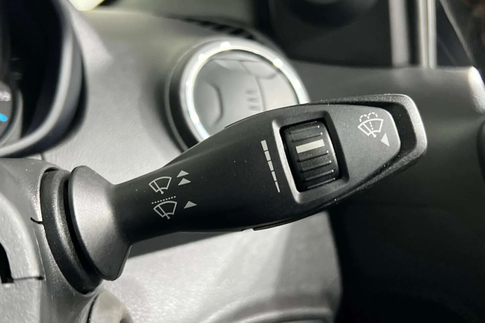 2019 FORD KA+ 2019 FORD KA+