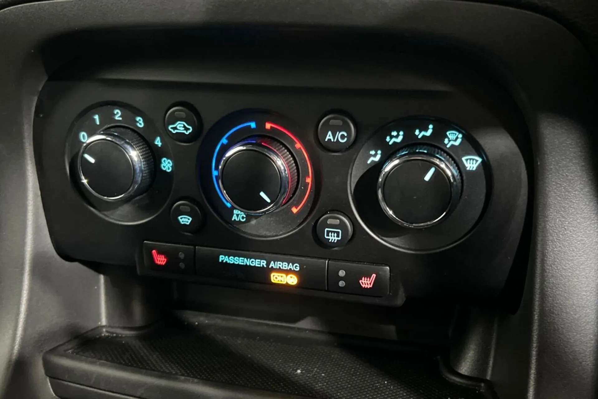 2019 FORD KA+ 2019 FORD KA+