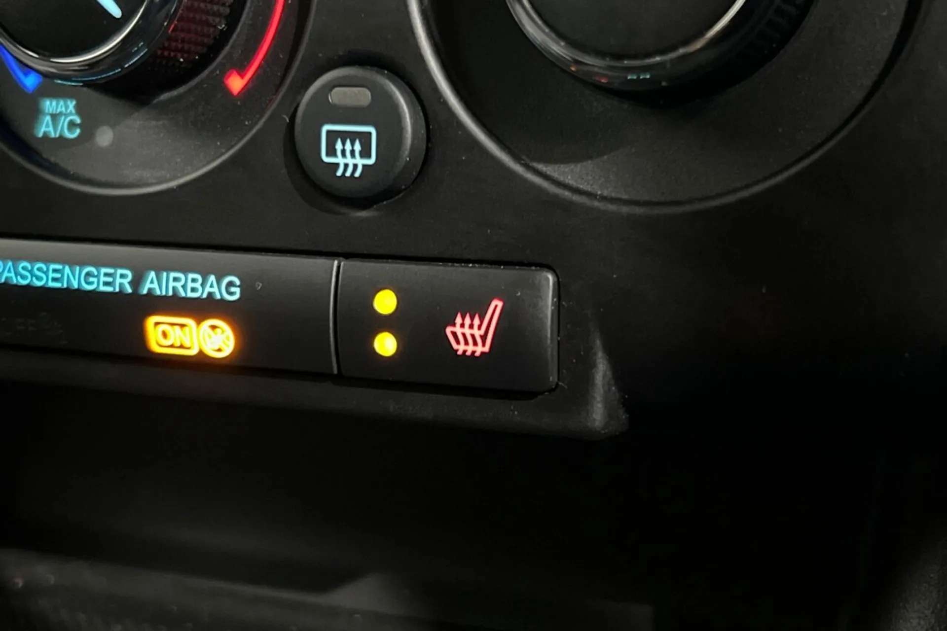 2019 FORD KA+ 2019 FORD KA+