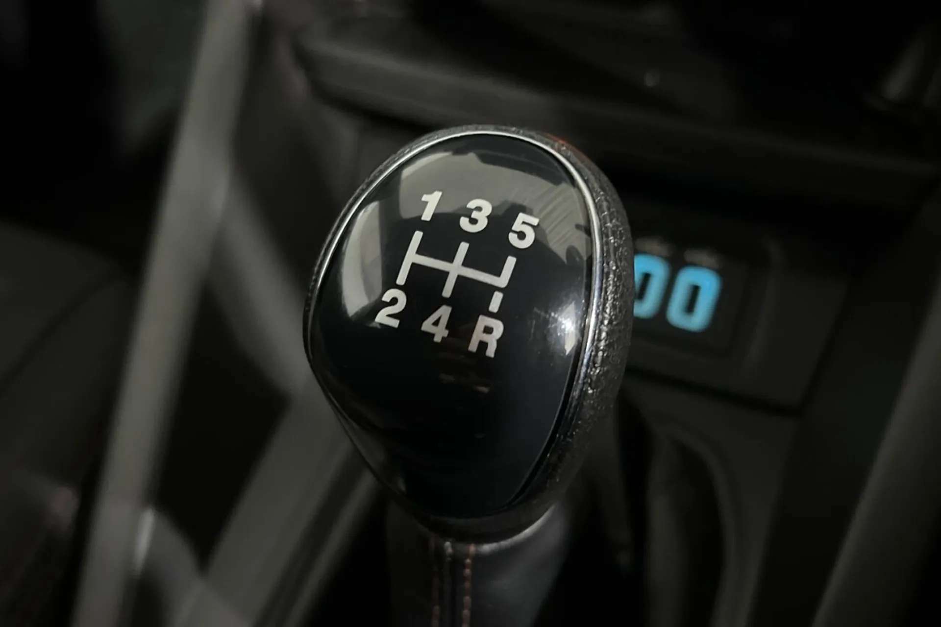 2019 FORD KA+ 2019 FORD KA+