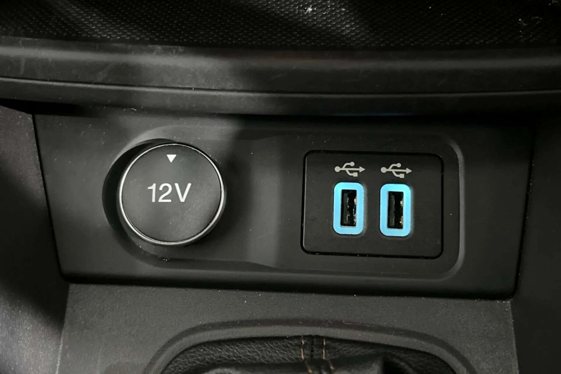 2019 FORD KA+ 2019 FORD KA+