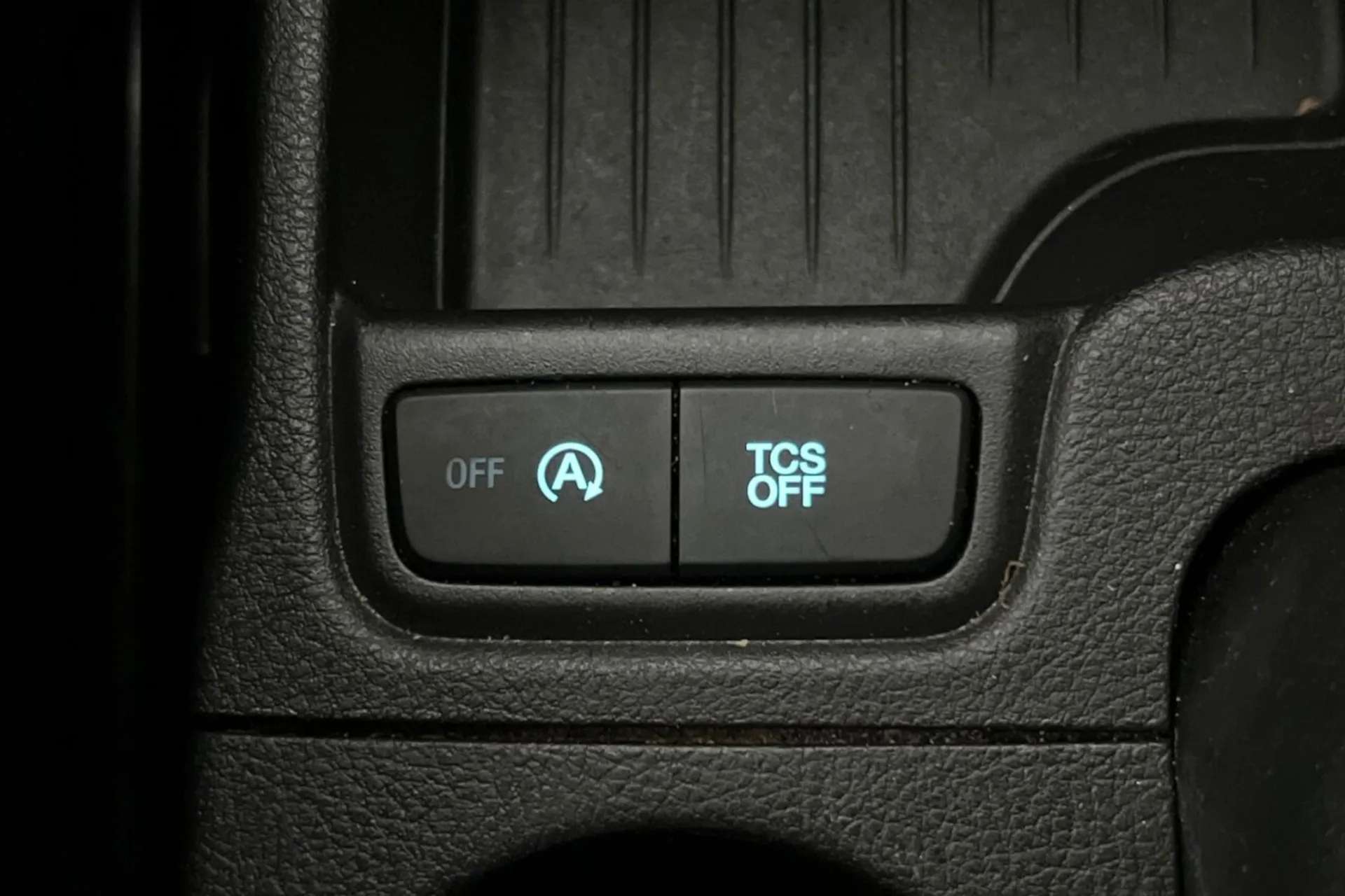 2019 FORD KA+ 2019 FORD KA+