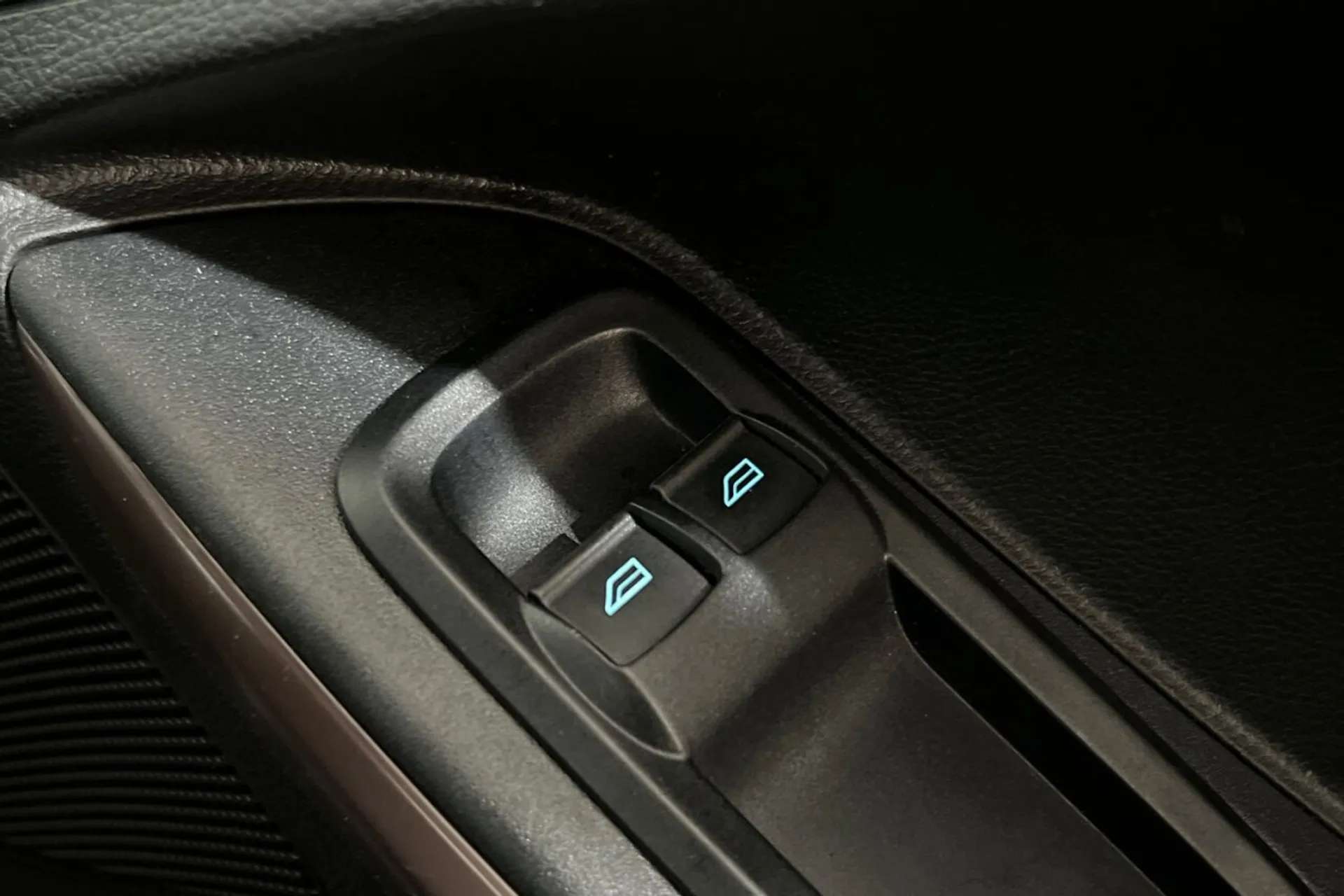 2019 FORD KA+ 2019 FORD KA+