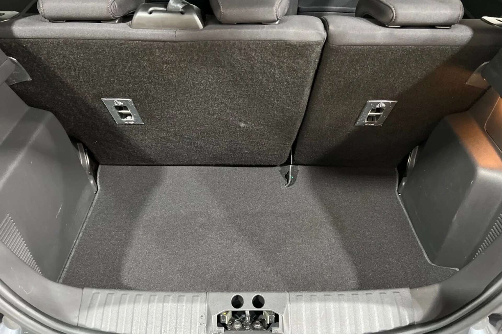 2019 FORD KA+ 2019 FORD KA+