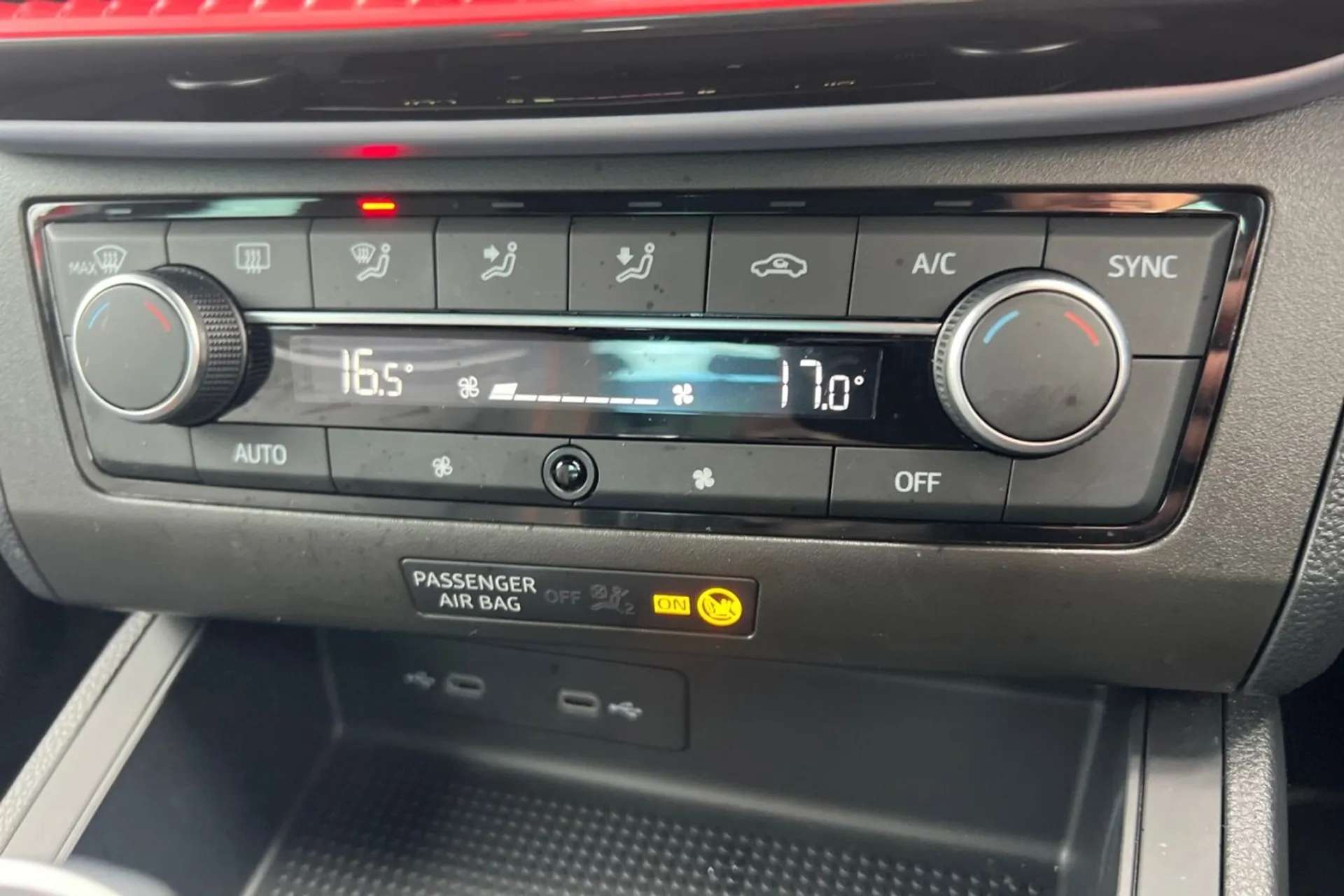 2022 SEAT IBIZA 2022 SEAT IBIZA