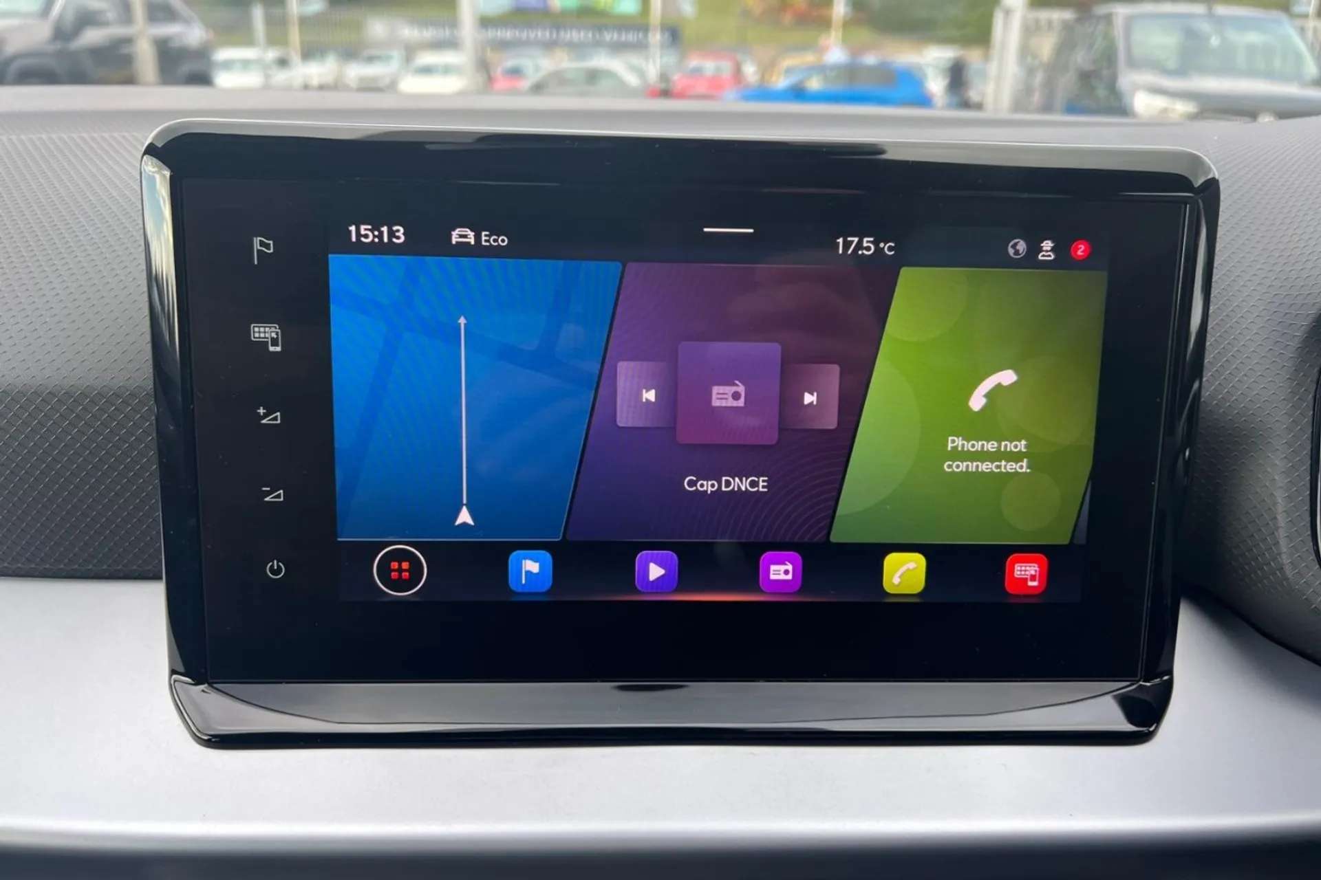 2022 SEAT IBIZA 2022 SEAT IBIZA