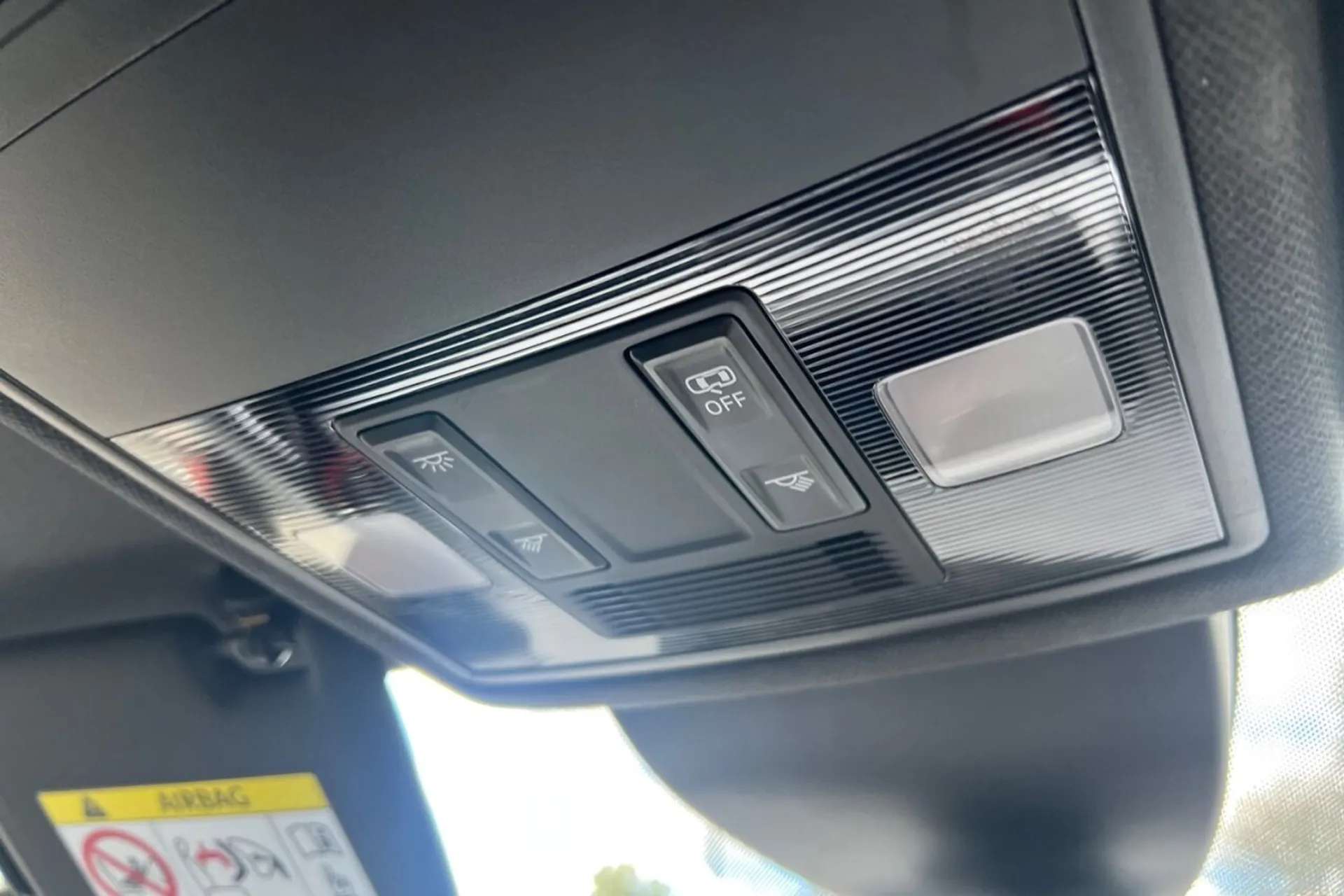 2022 SEAT IBIZA 2022 SEAT IBIZA