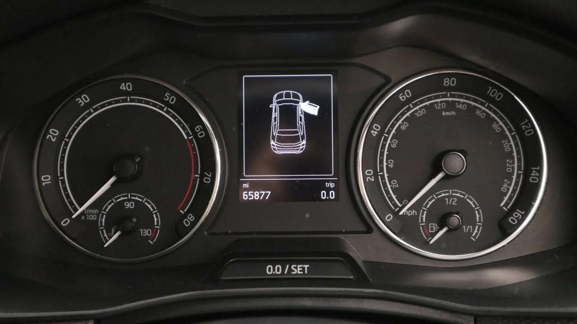 2020 SKODA KAMIQ 2020 SKODA KAMIQ