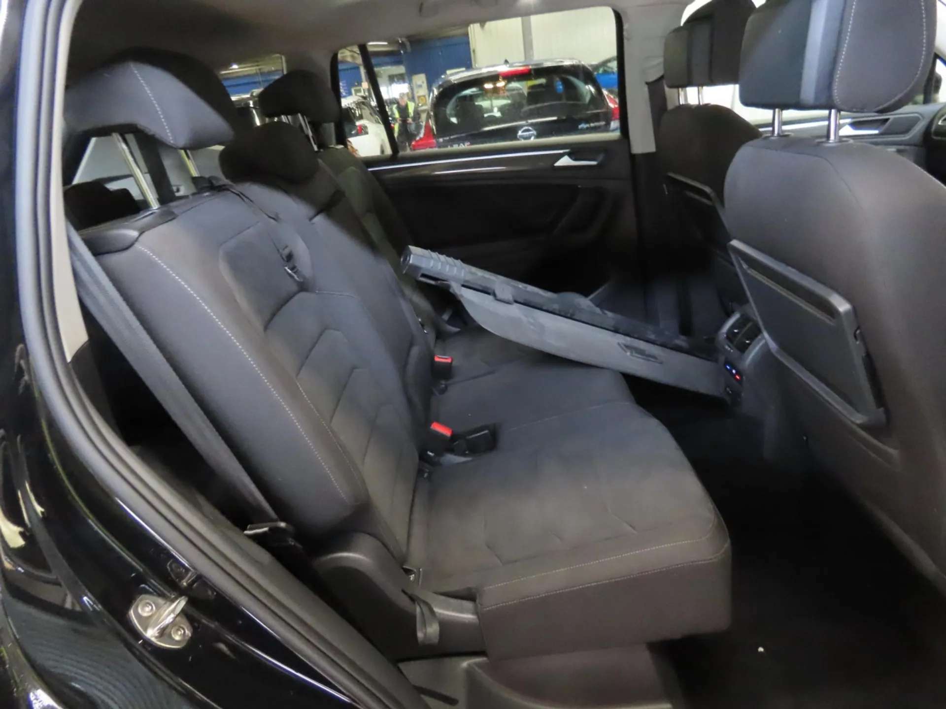 0 VOLKSWAGEN TIGUAN ALLSPACE 0 VOLKSWAGEN TIGUAN ALLSPACE