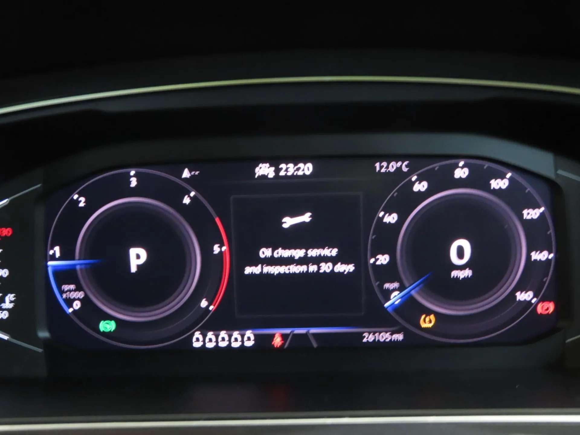 0 VOLKSWAGEN TIGUAN ALLSPACE 0 VOLKSWAGEN TIGUAN ALLSPACE