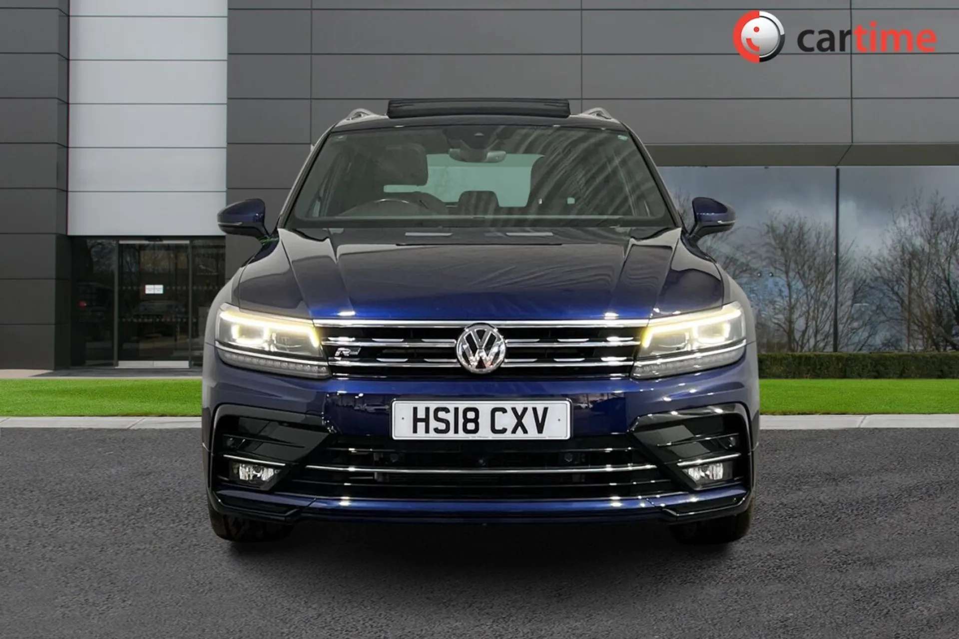 0 VOLKSWAGEN TIGUAN 0 VOLKSWAGEN TIGUAN