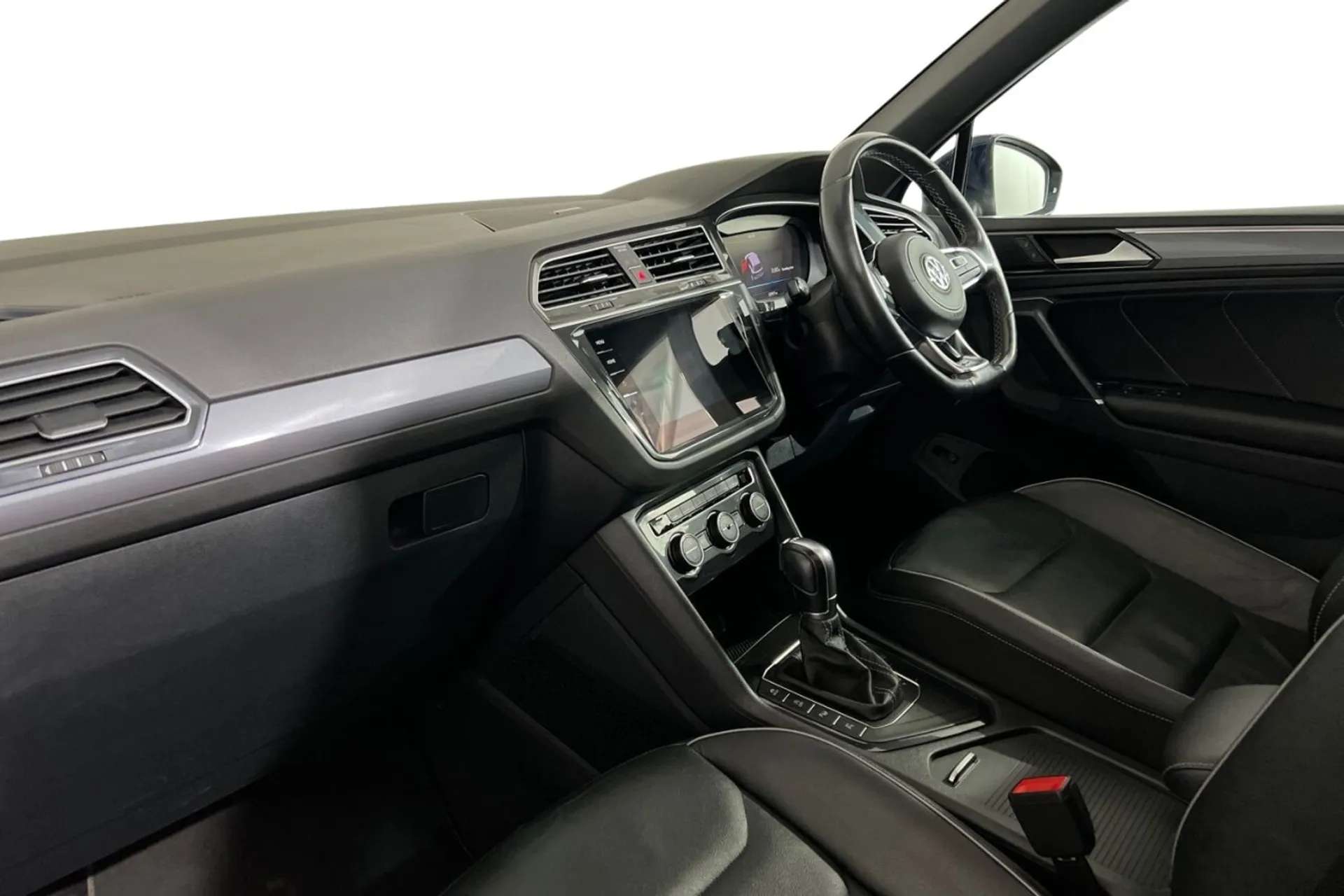 0 VOLKSWAGEN TIGUAN 0 VOLKSWAGEN TIGUAN