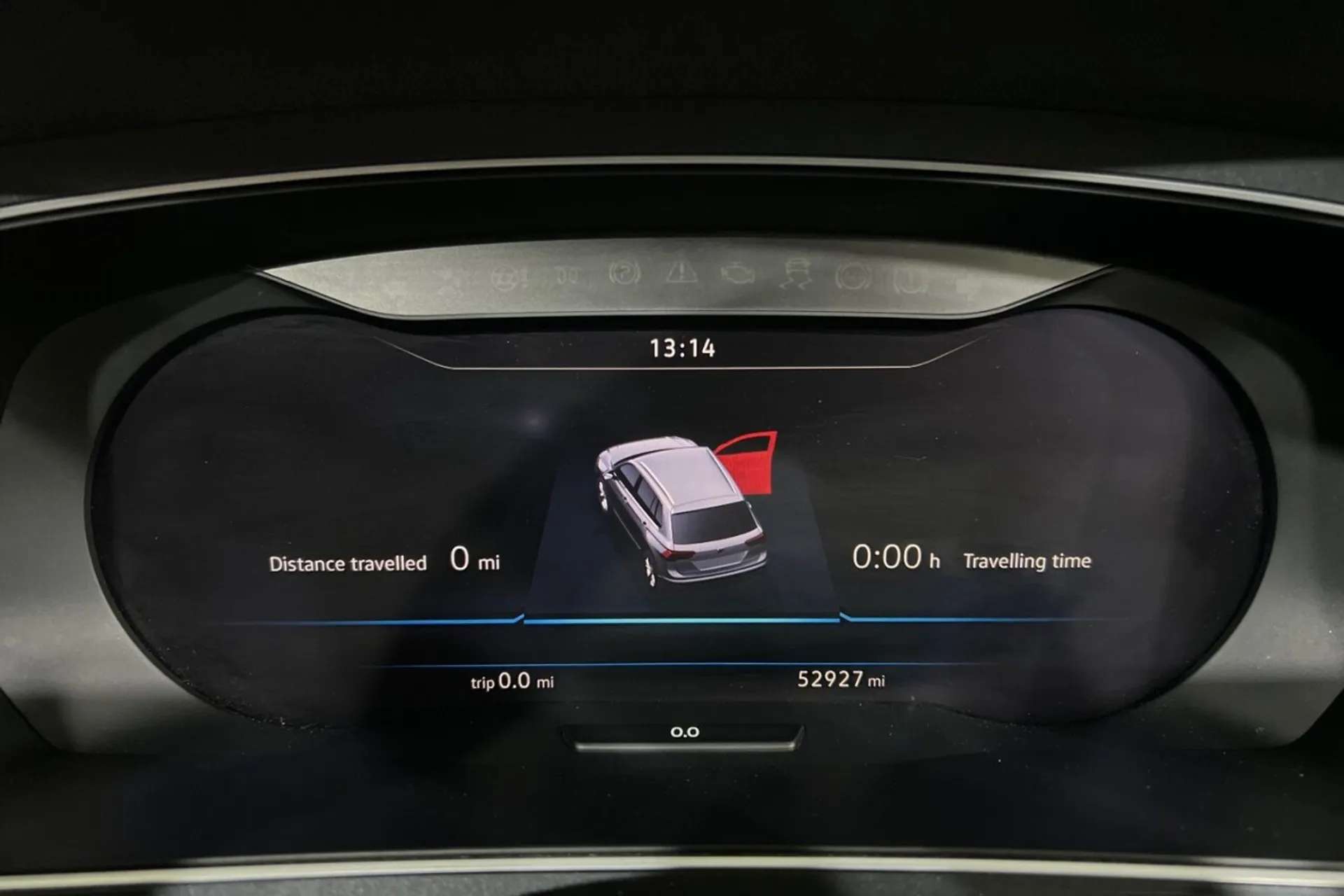 0 VOLKSWAGEN TIGUAN 0 VOLKSWAGEN TIGUAN