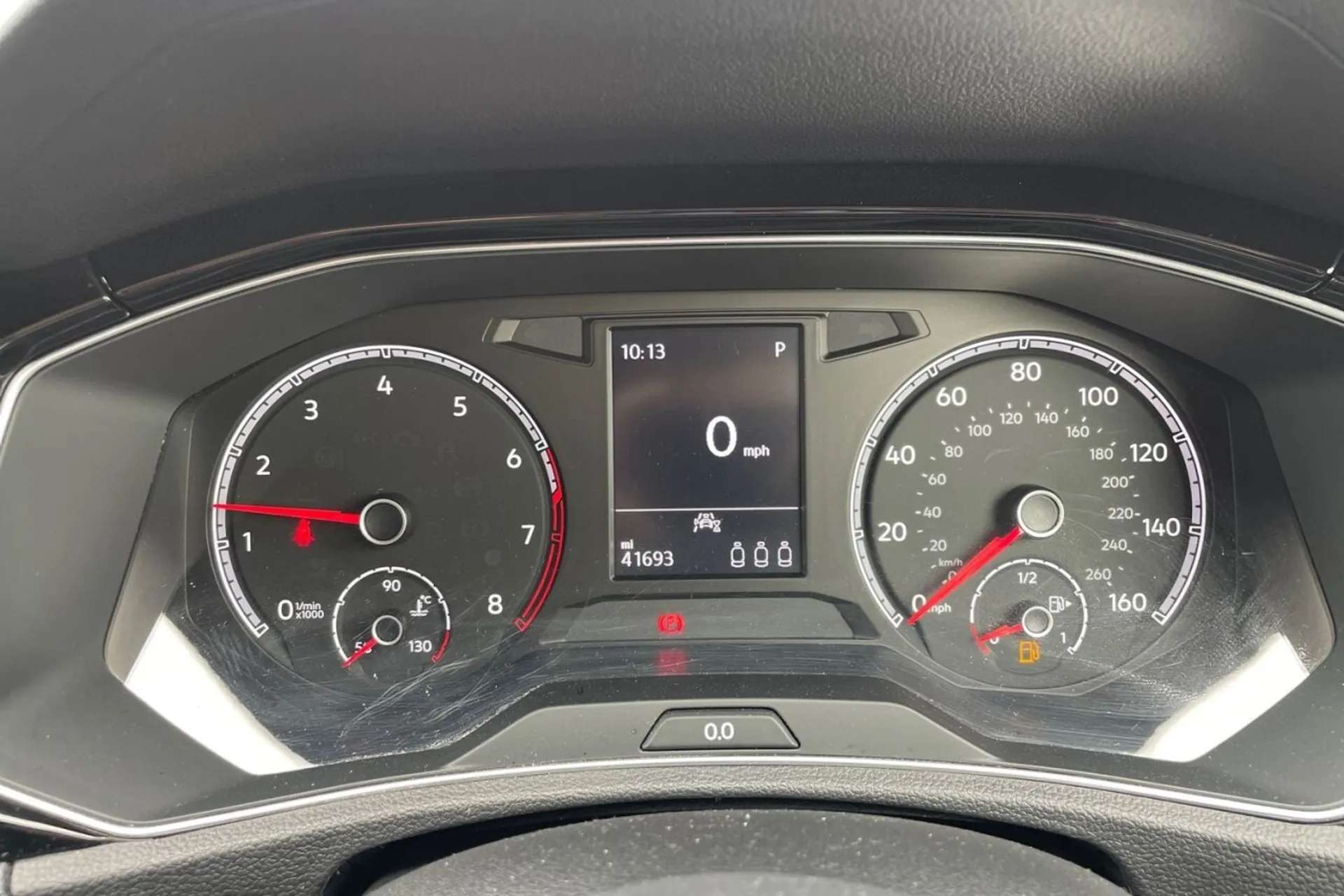 2020 VOLKSWAGEN T-ROC 2020 VOLKSWAGEN T-ROC