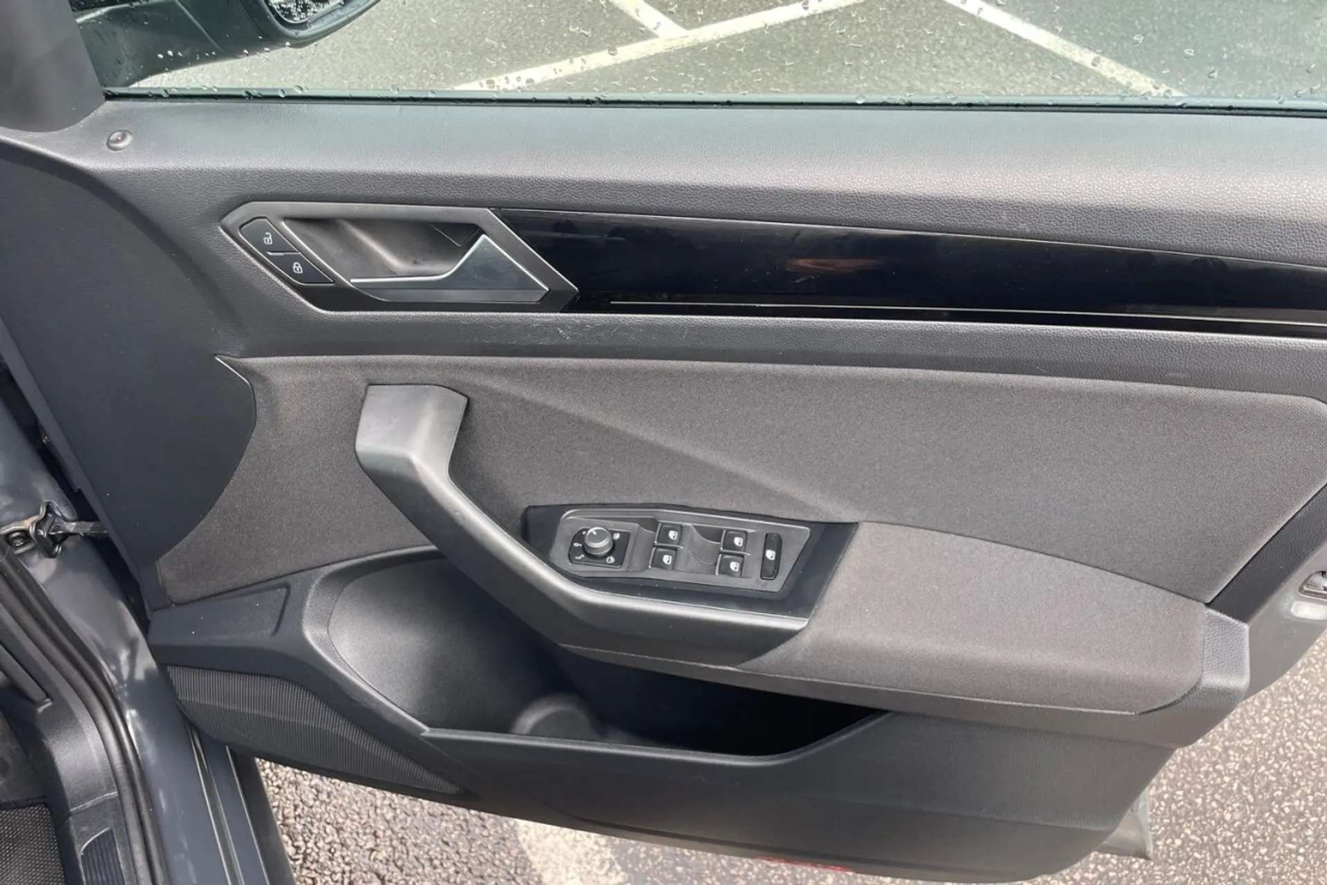 2020 VOLKSWAGEN T-ROC 2020 VOLKSWAGEN T-ROC