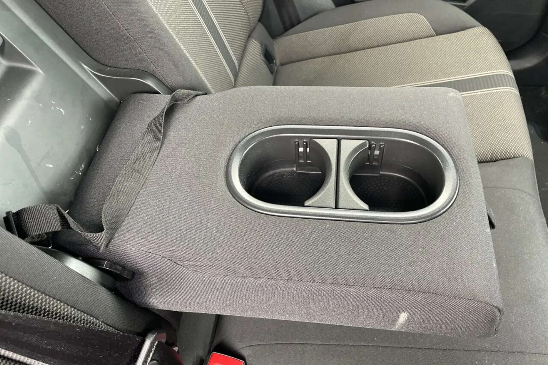 2020 VOLKSWAGEN T-ROC 2020 VOLKSWAGEN T-ROC