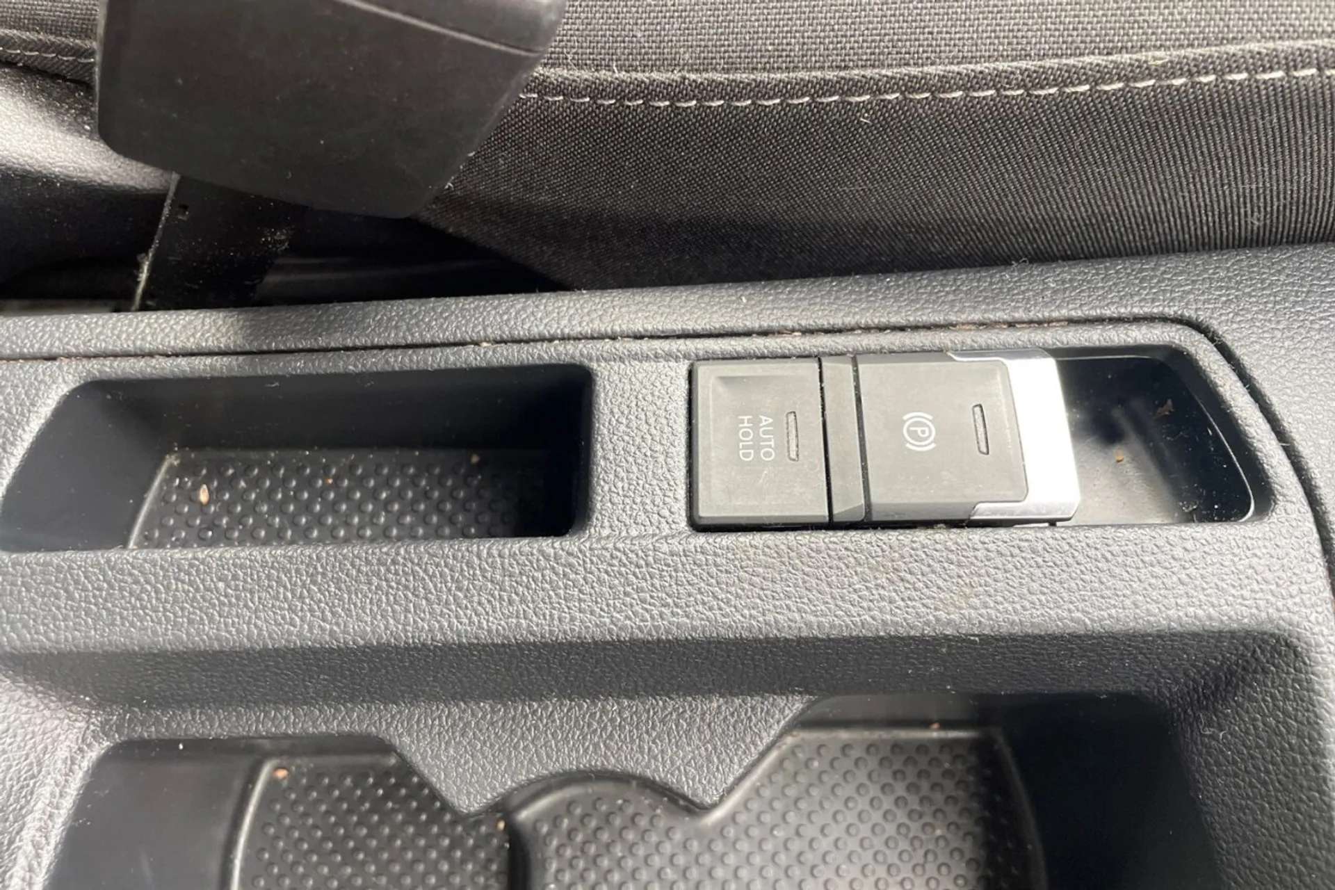 2020 VOLKSWAGEN T-ROC 2020 VOLKSWAGEN T-ROC