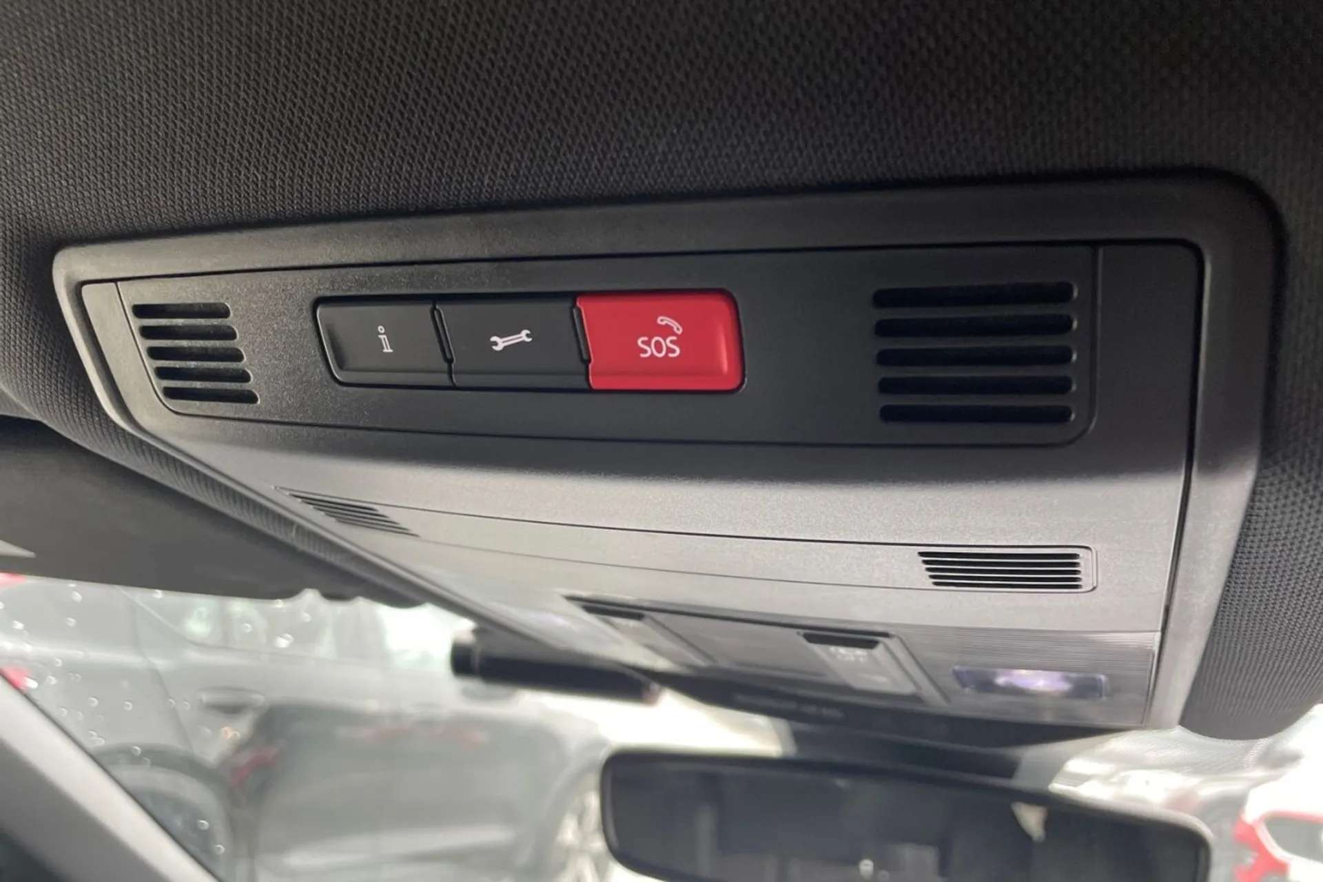 2020 VOLKSWAGEN T-ROC 2020 VOLKSWAGEN T-ROC