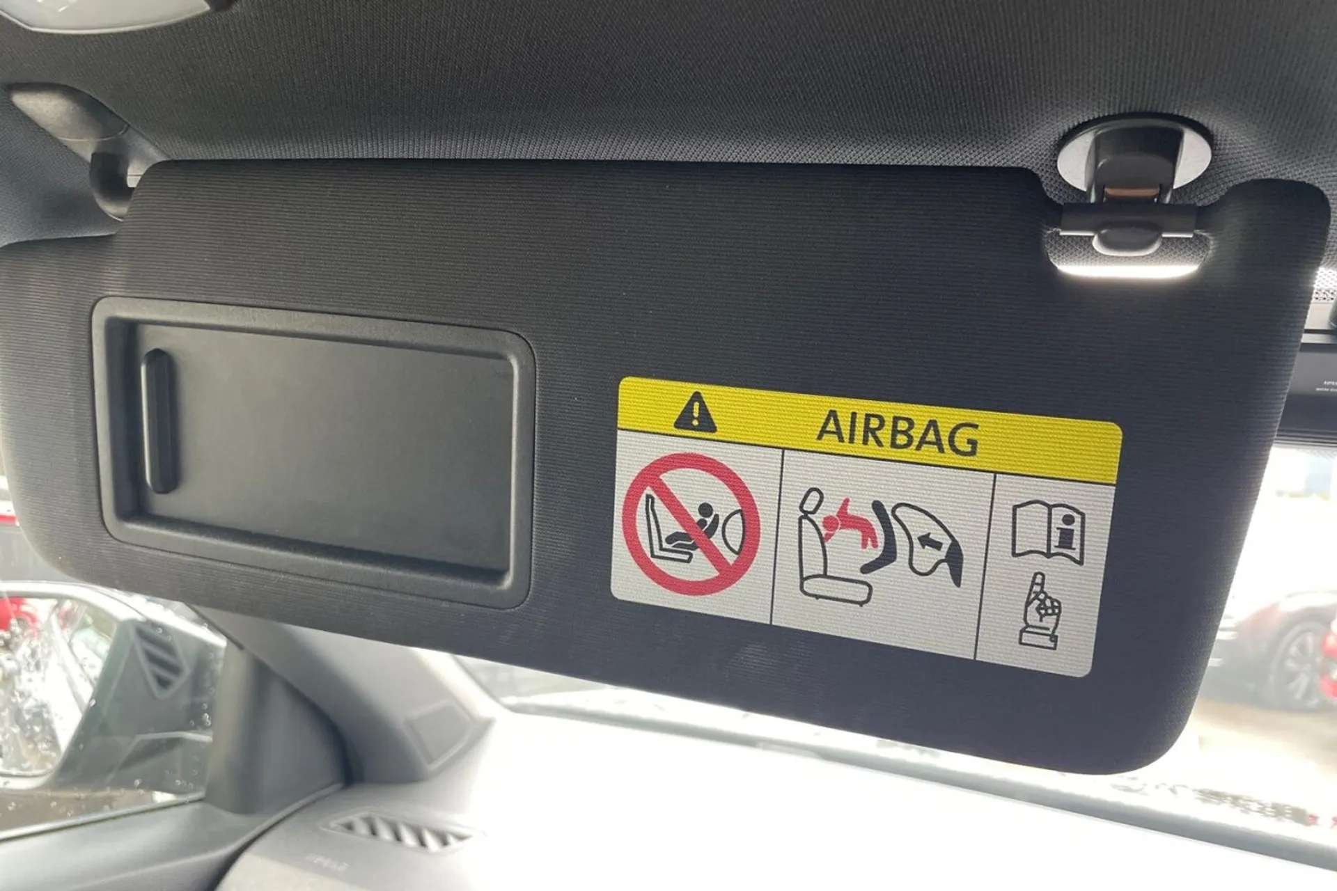 2020 VOLKSWAGEN T-ROC 2020 VOLKSWAGEN T-ROC