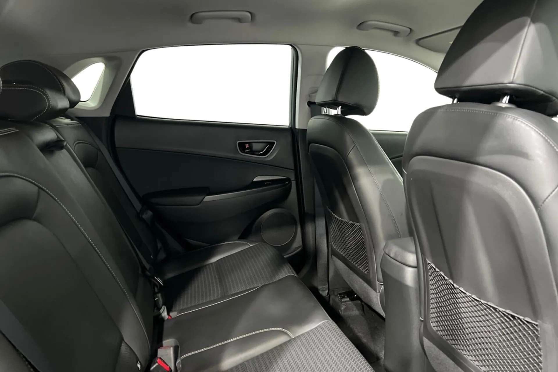 2020 HYUNDAI KONA 2020 HYUNDAI KONA