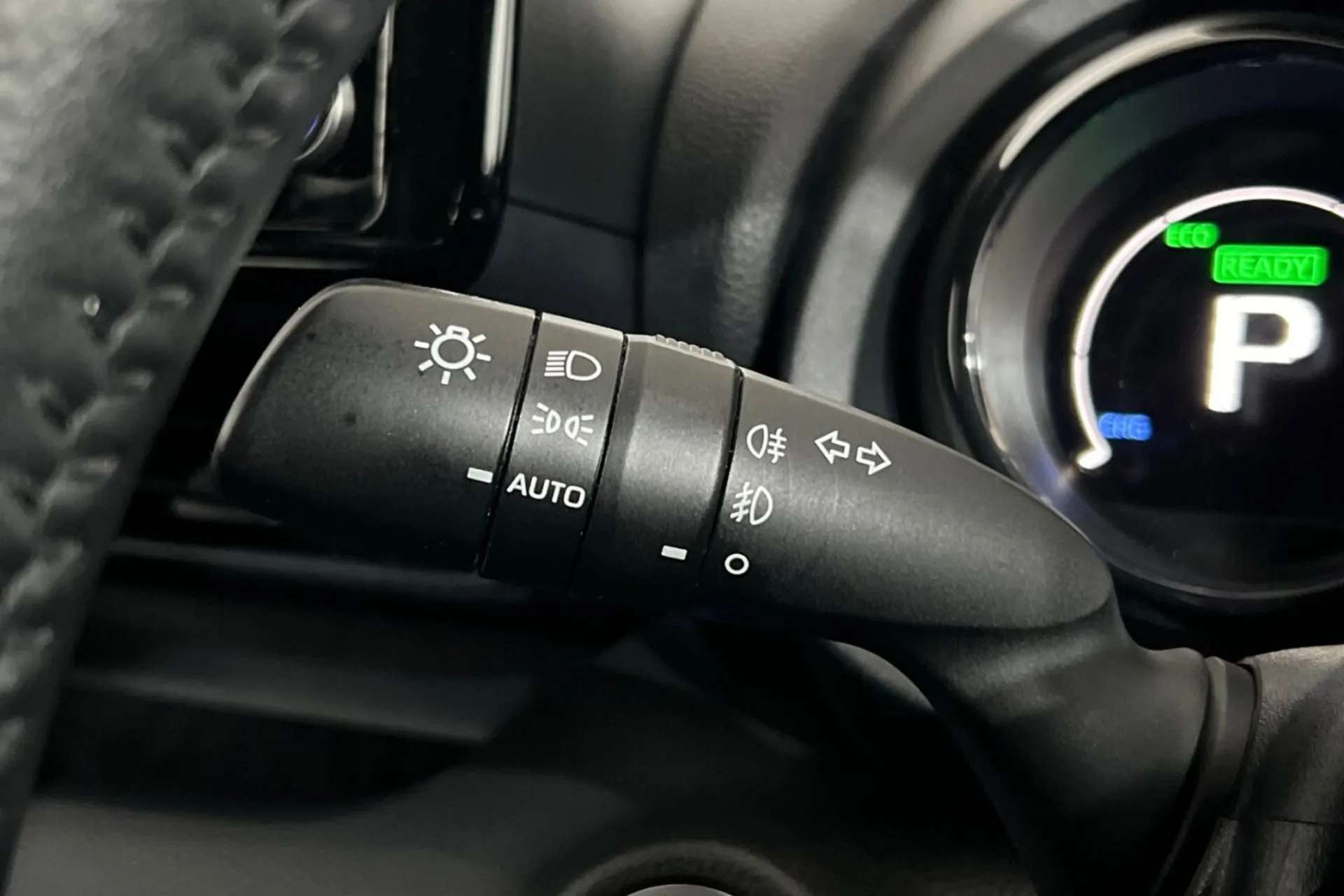 2021 TOYOTA YARIS 2021 TOYOTA YARIS