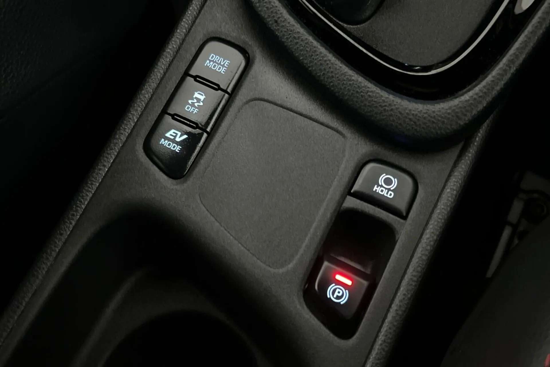 2021 TOYOTA YARIS 2021 TOYOTA YARIS