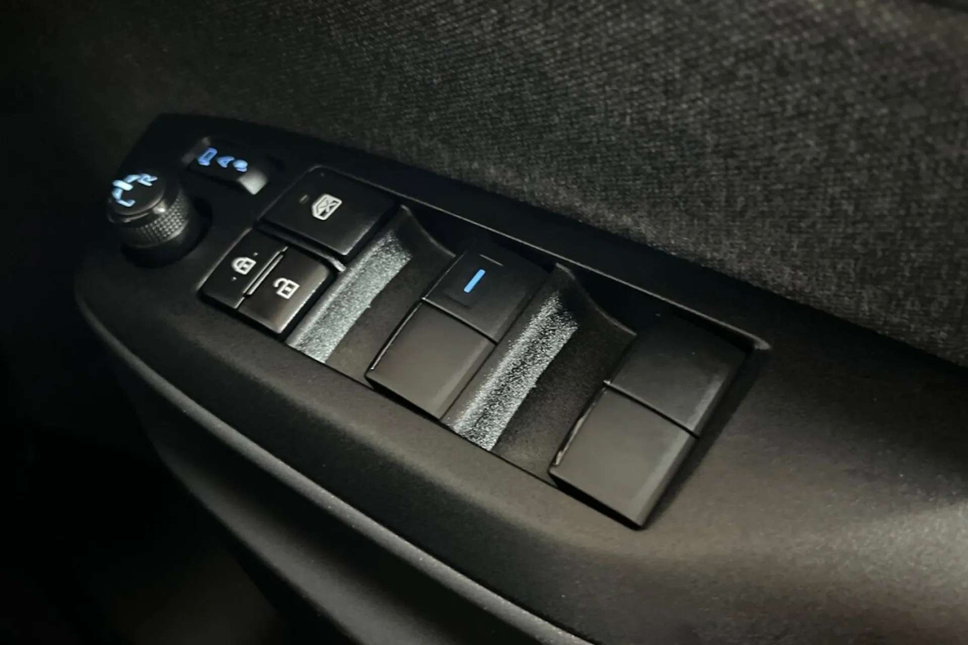 2021 TOYOTA YARIS 2021 TOYOTA YARIS