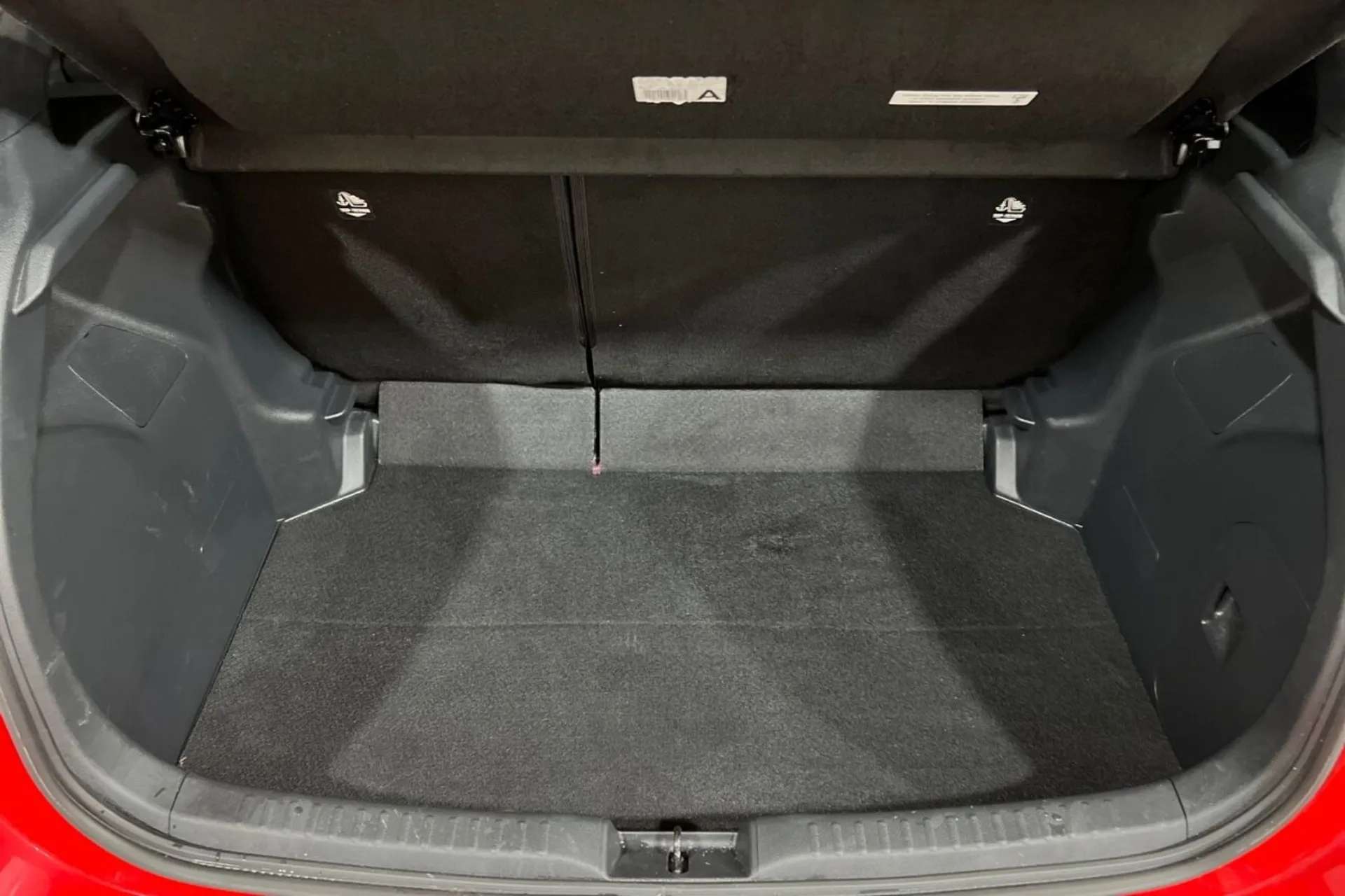 2021 TOYOTA YARIS 2021 TOYOTA YARIS