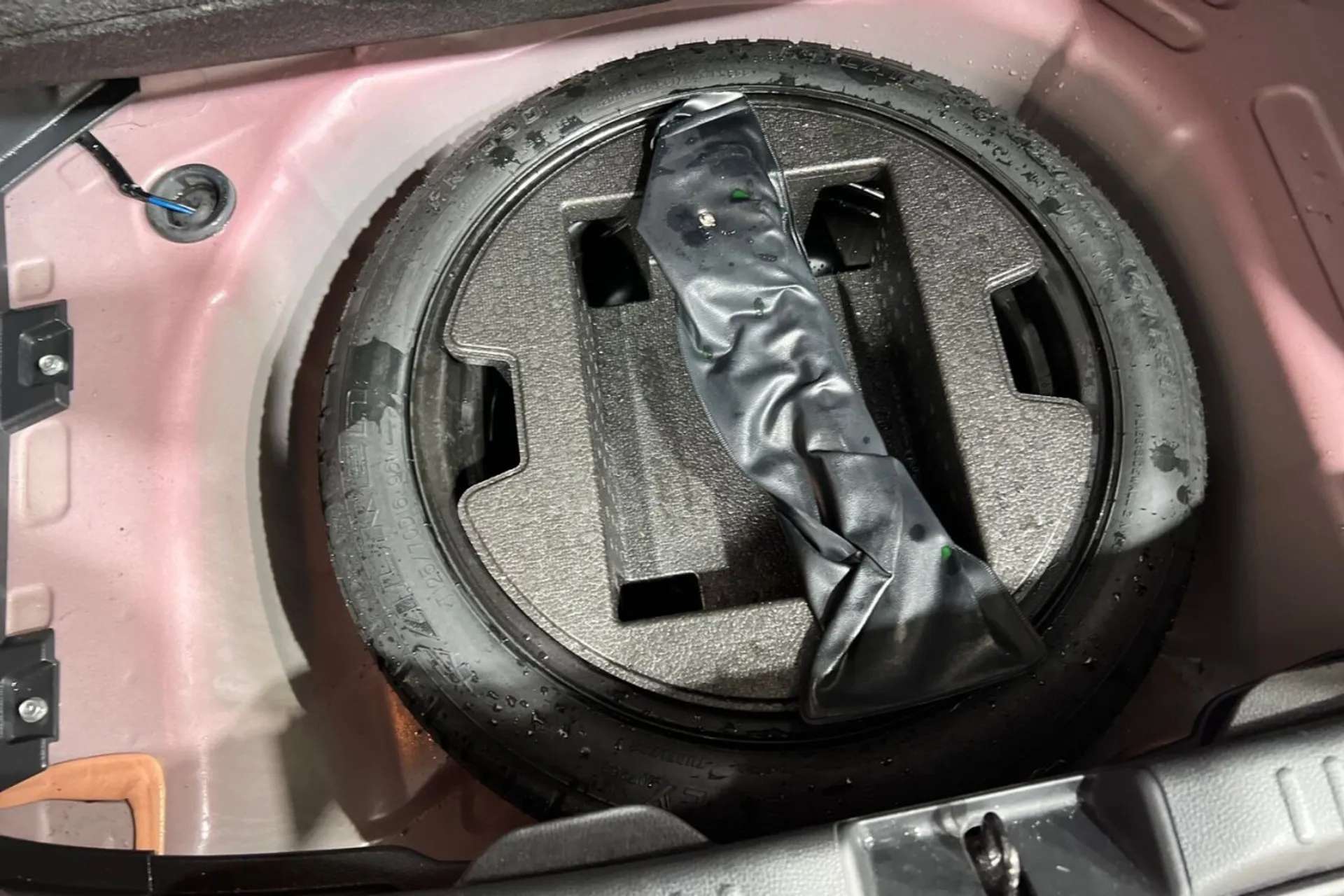 2021 TOYOTA YARIS 2021 TOYOTA YARIS