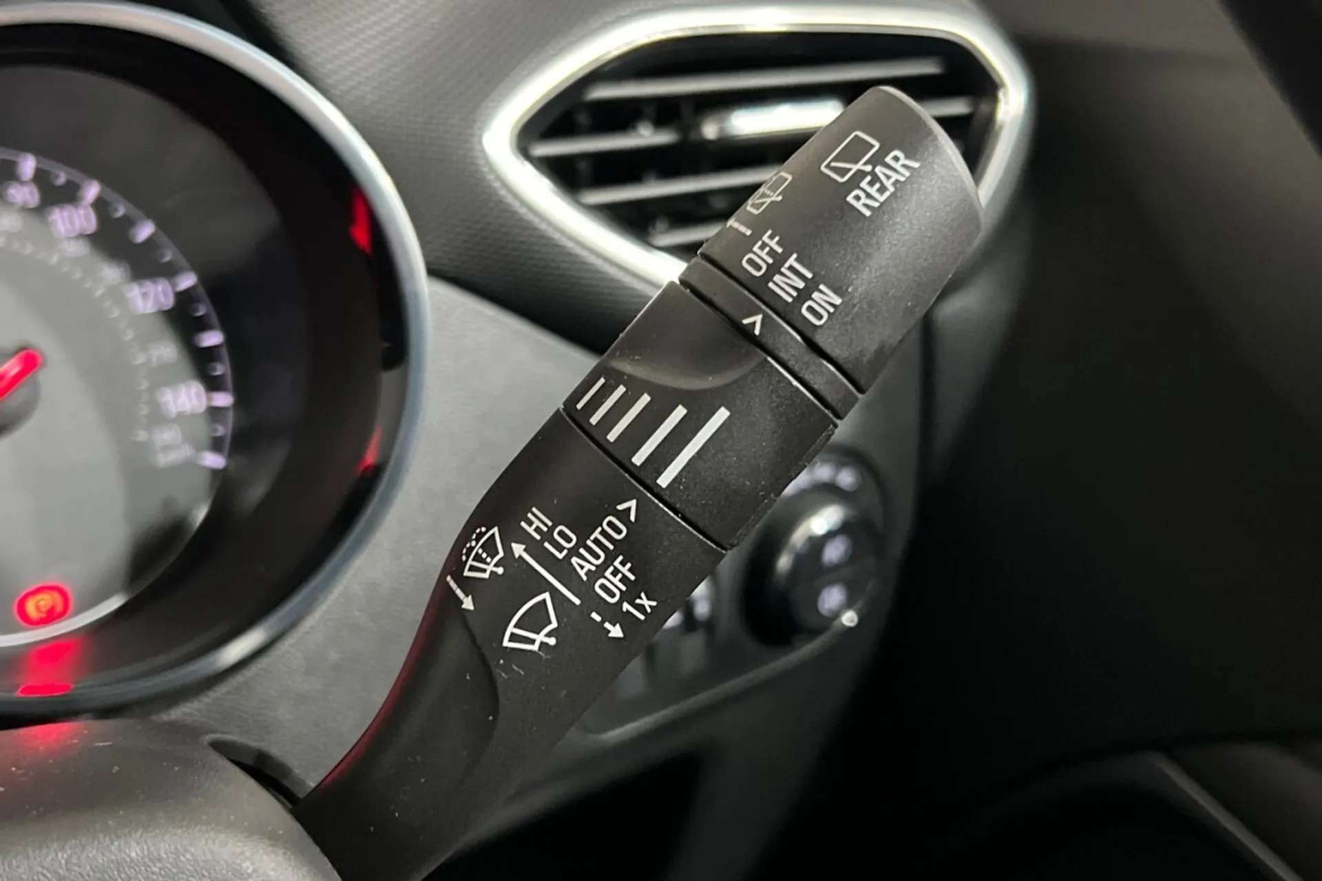 2020 VAUXHALL CROSSLAND X 2020 VAUXHALL CROSSLAND X