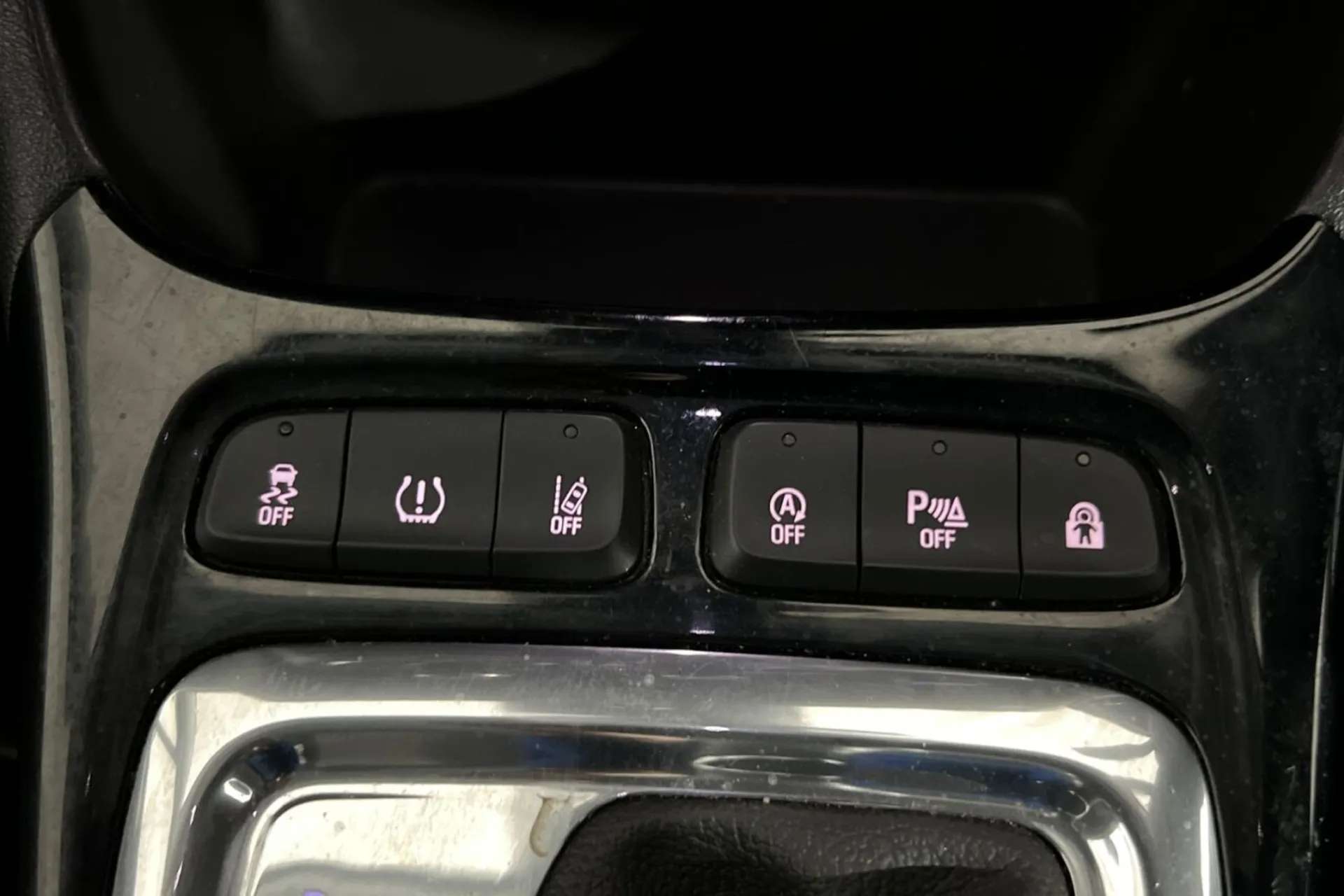 2020 VAUXHALL CROSSLAND X 2020 VAUXHALL CROSSLAND X