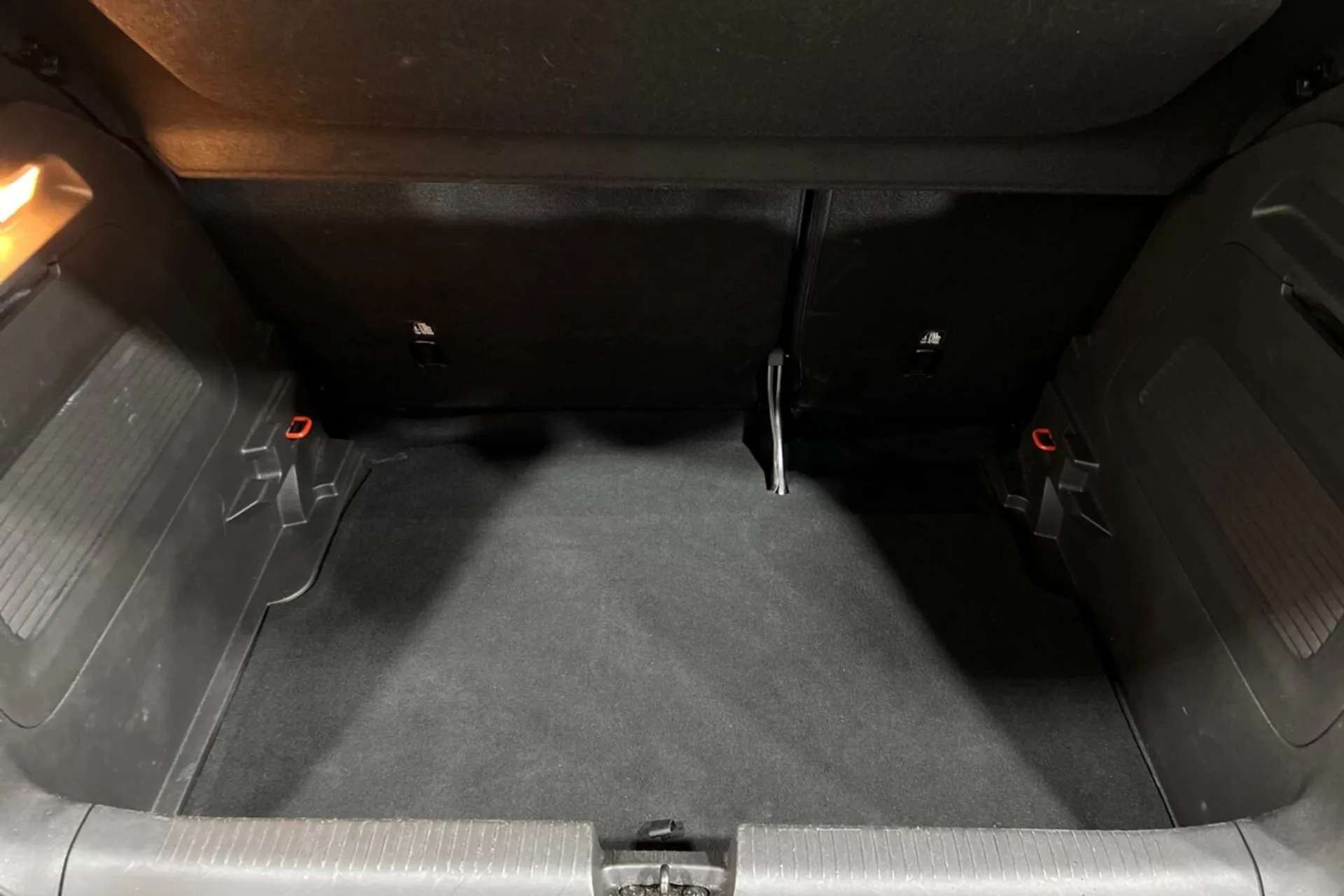 2020 VAUXHALL CROSSLAND X 2020 VAUXHALL CROSSLAND X