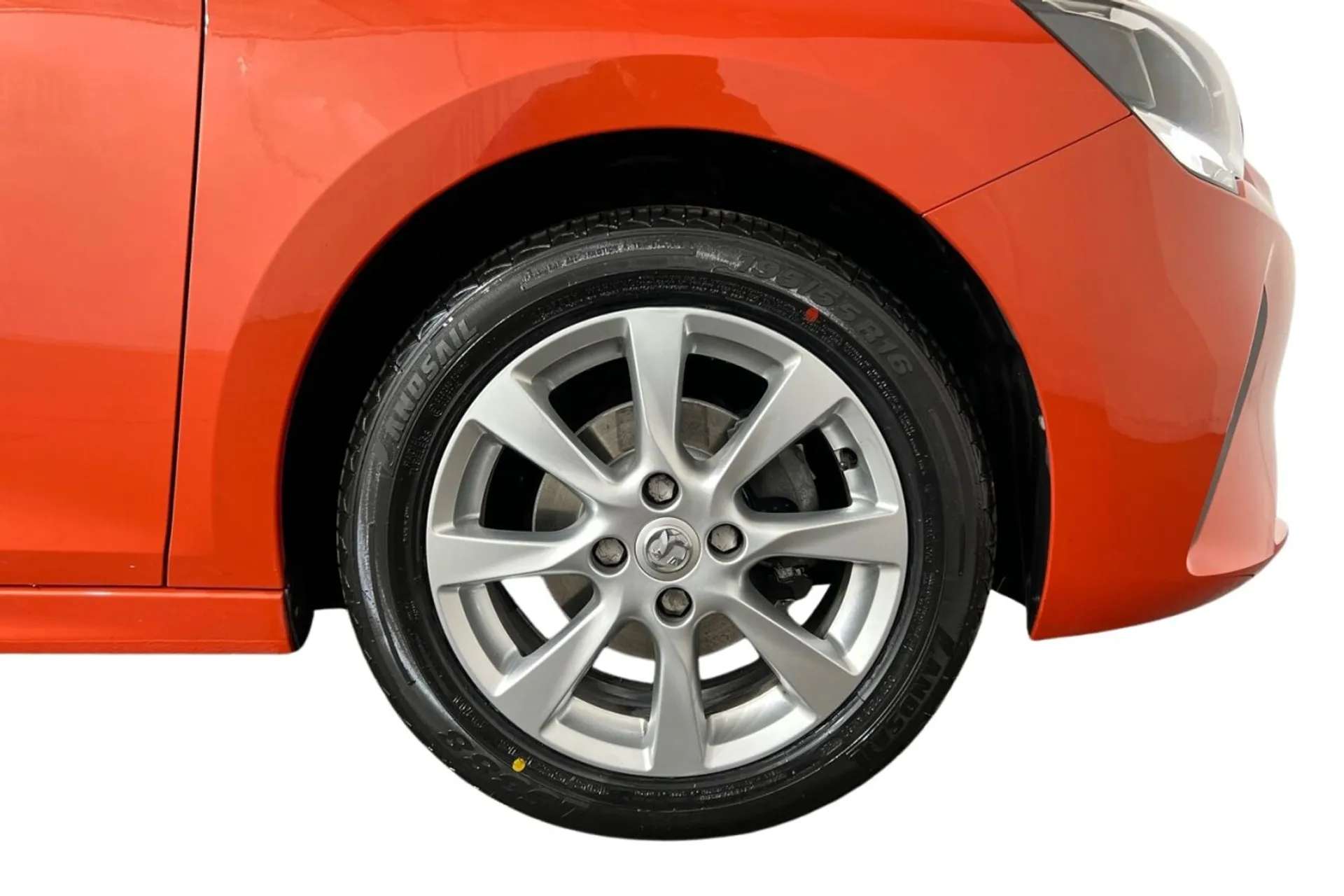 2021 VAUXHALL CORSA 2021 VAUXHALL CORSA