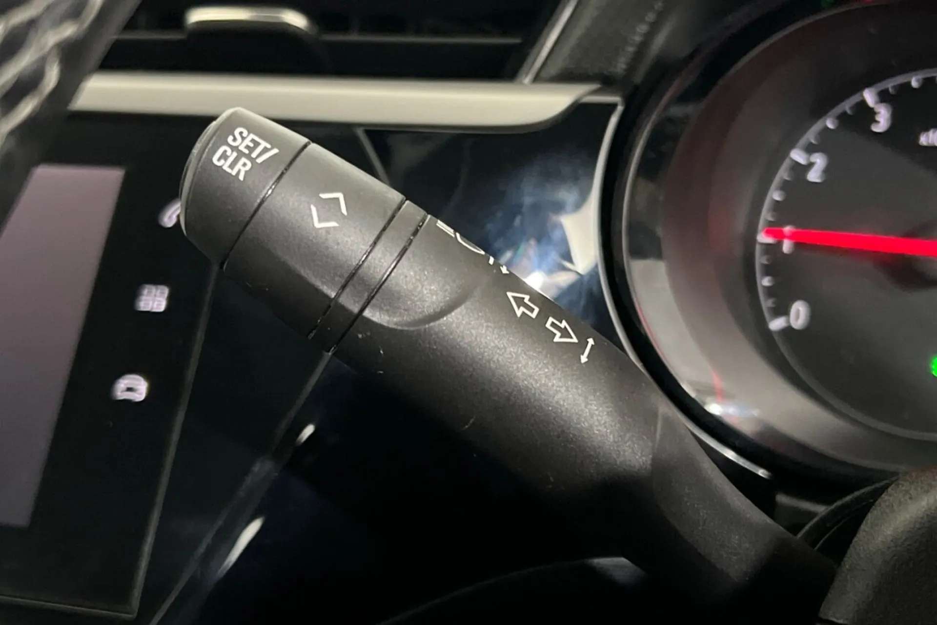 2021 VAUXHALL CORSA 2021 VAUXHALL CORSA