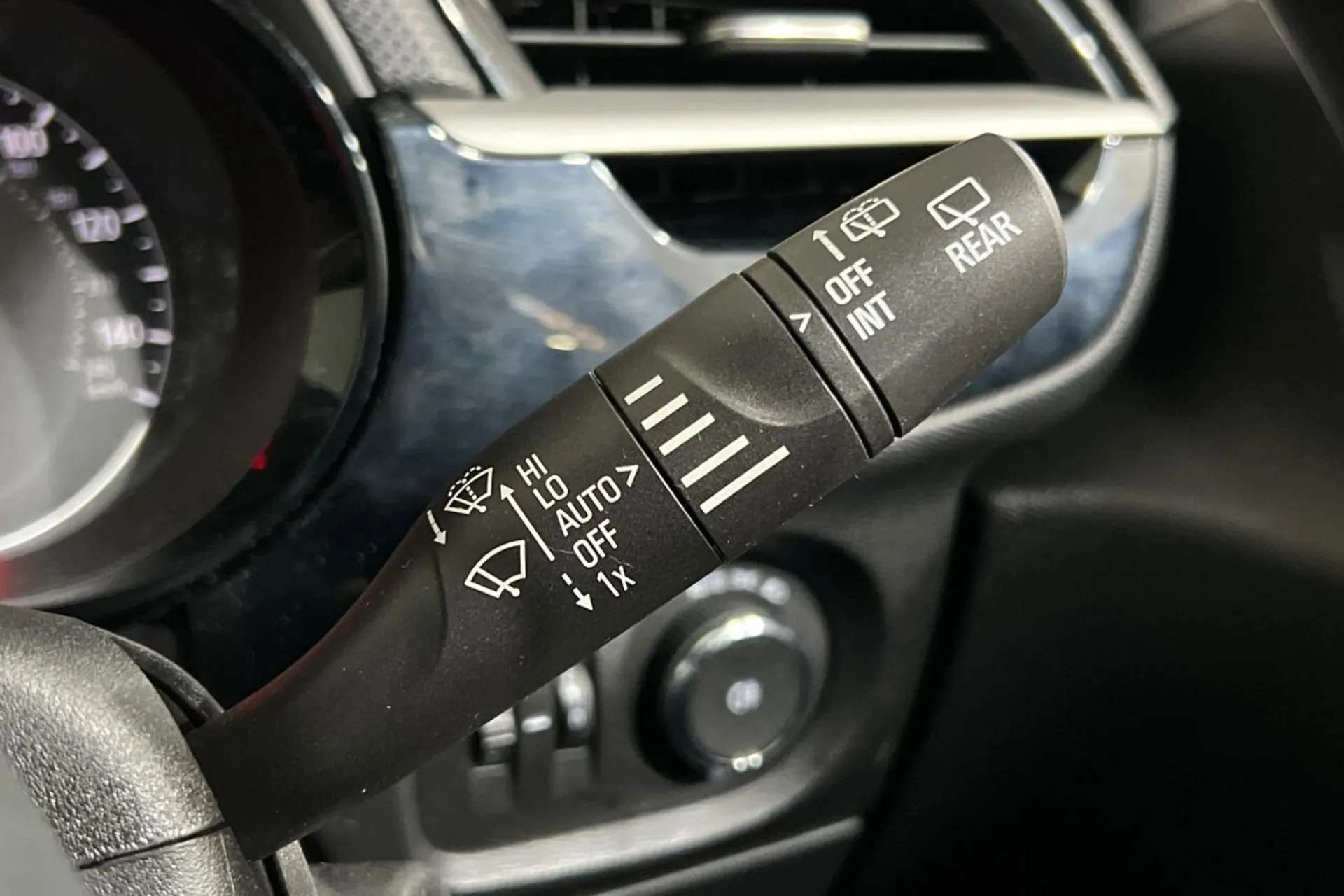 2021 VAUXHALL CORSA 2021 VAUXHALL CORSA