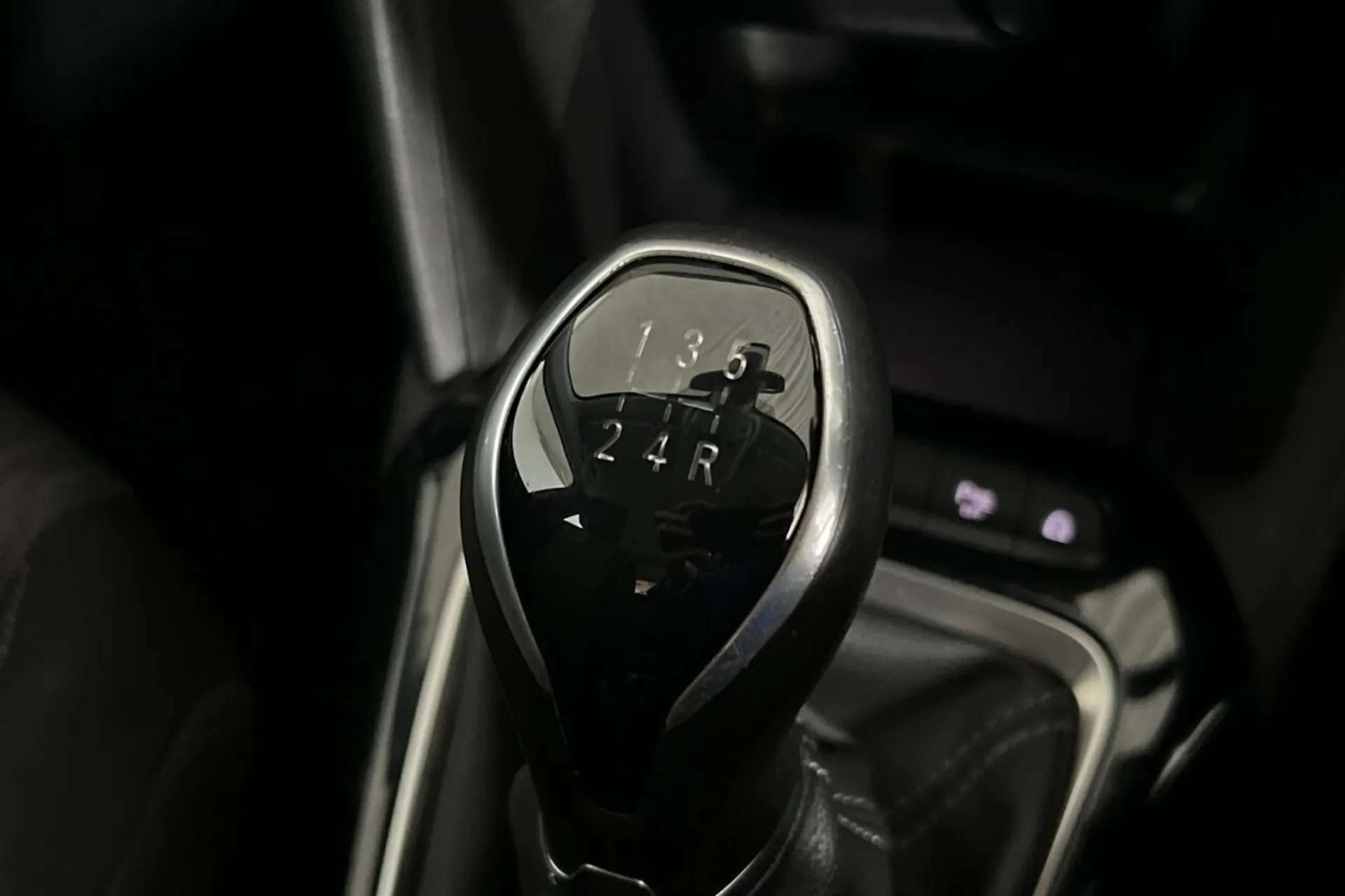 2021 VAUXHALL CORSA 2021 VAUXHALL CORSA