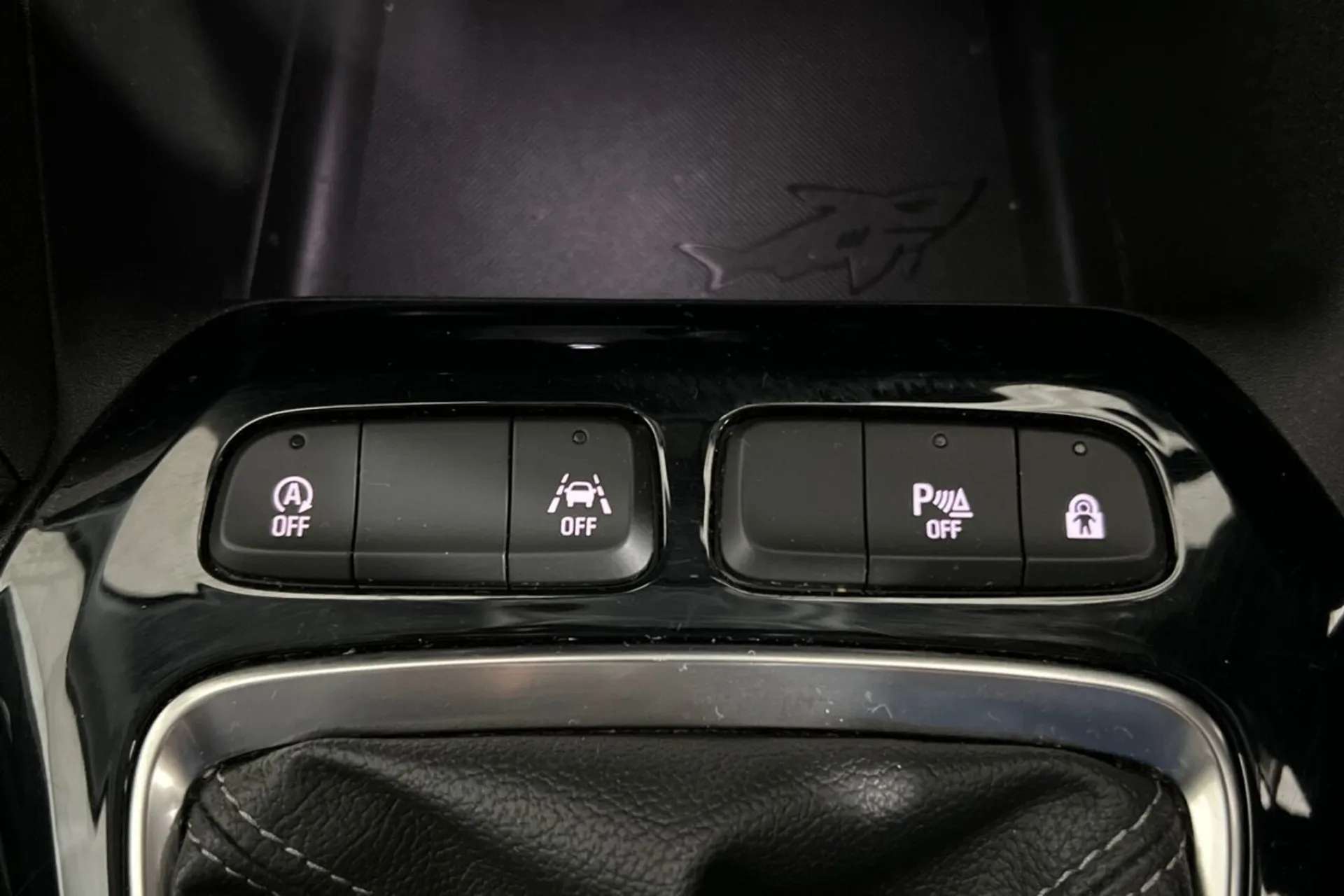 2021 VAUXHALL CORSA 2021 VAUXHALL CORSA