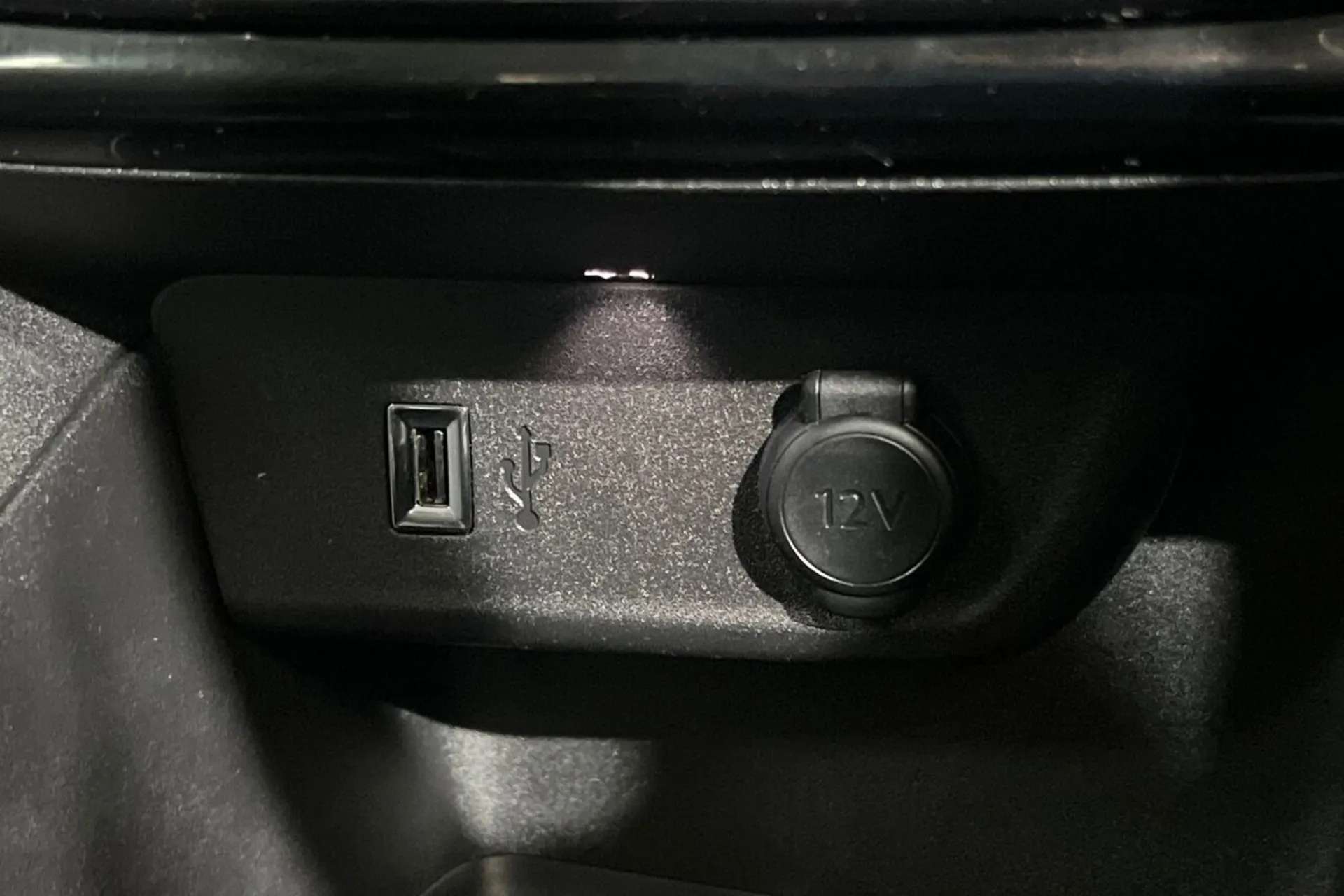 2021 VAUXHALL CORSA 2021 VAUXHALL CORSA