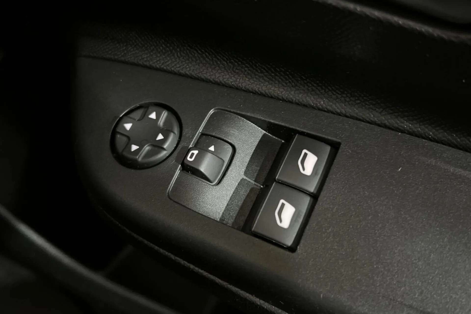 2021 VAUXHALL CORSA 2021 VAUXHALL CORSA