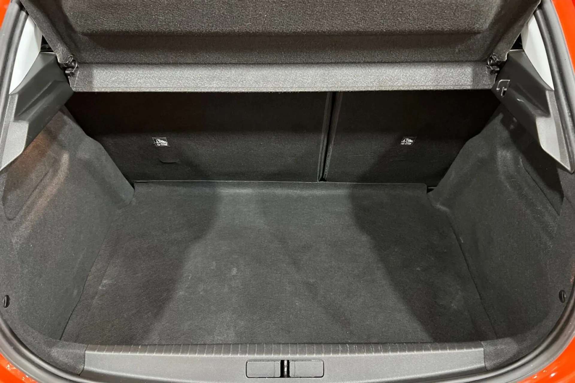 2021 VAUXHALL CORSA 2021 VAUXHALL CORSA