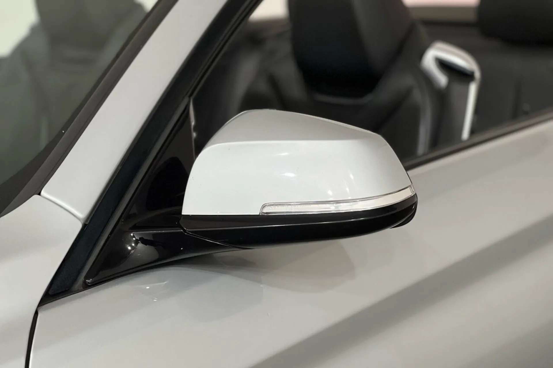 2018 BMW 4 SERIES 2018 BMW 4 SERIES