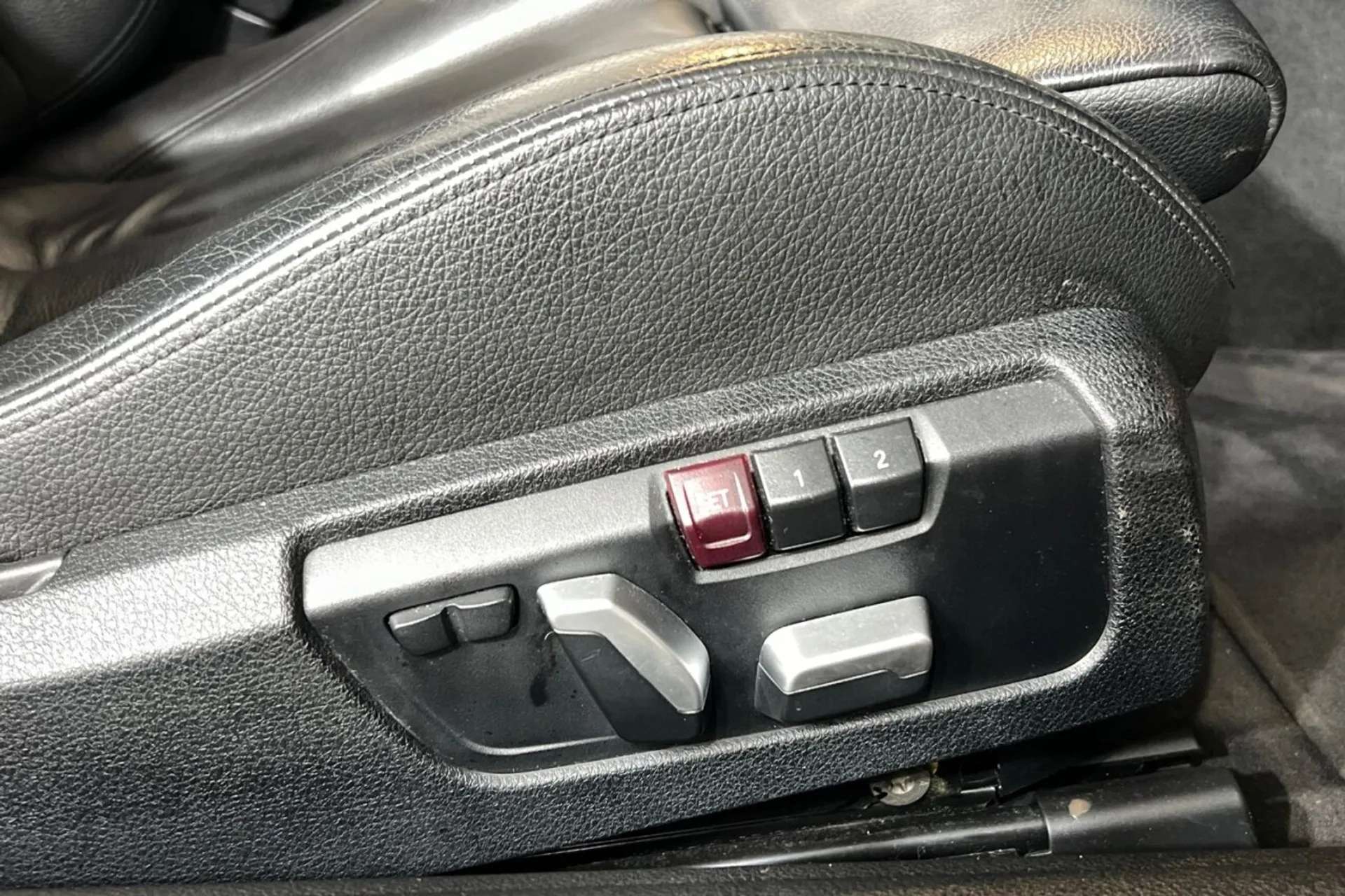 2018 BMW 4 SERIES 2018 BMW 4 SERIES