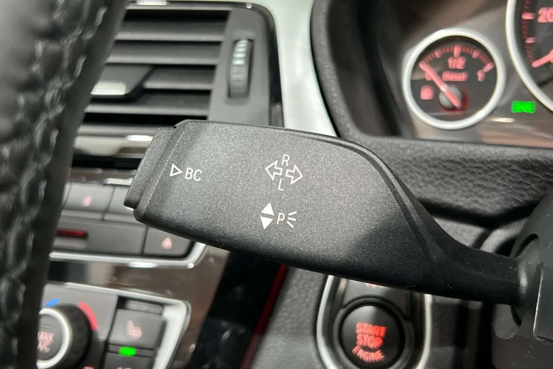 2018 BMW 4 SERIES 2018 BMW 4 SERIES