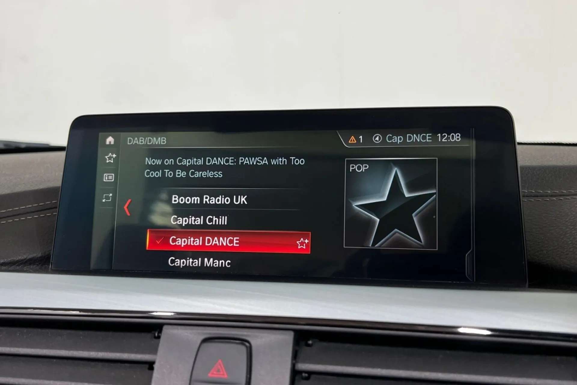 2018 BMW 4 SERIES 2018 BMW 4 SERIES