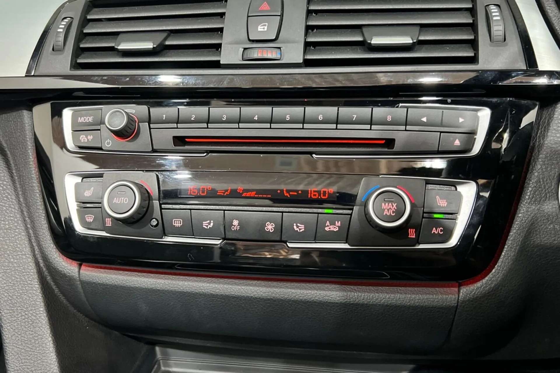 2018 BMW 4 SERIES 2018 BMW 4 SERIES