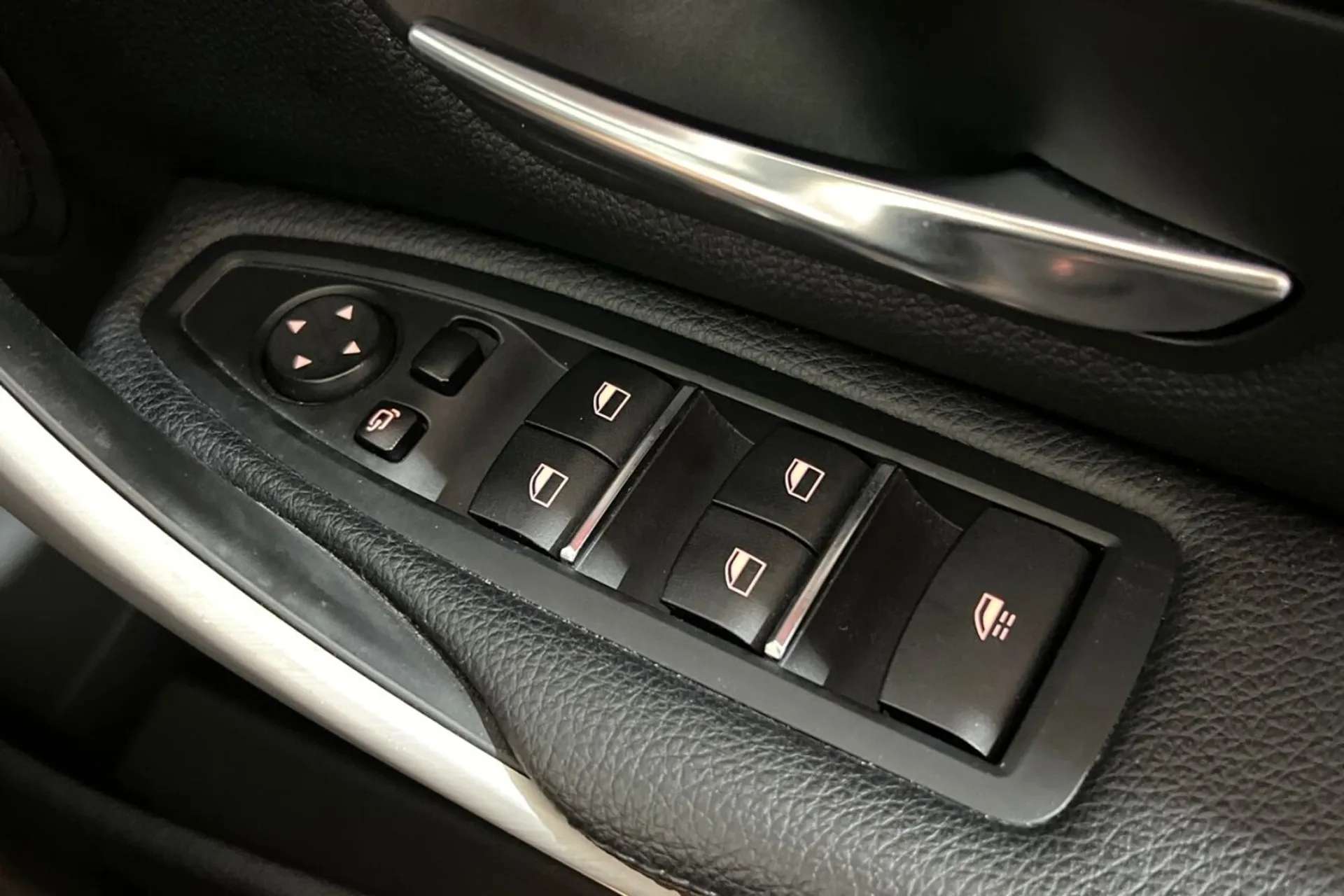 2018 BMW 4 SERIES 2018 BMW 4 SERIES